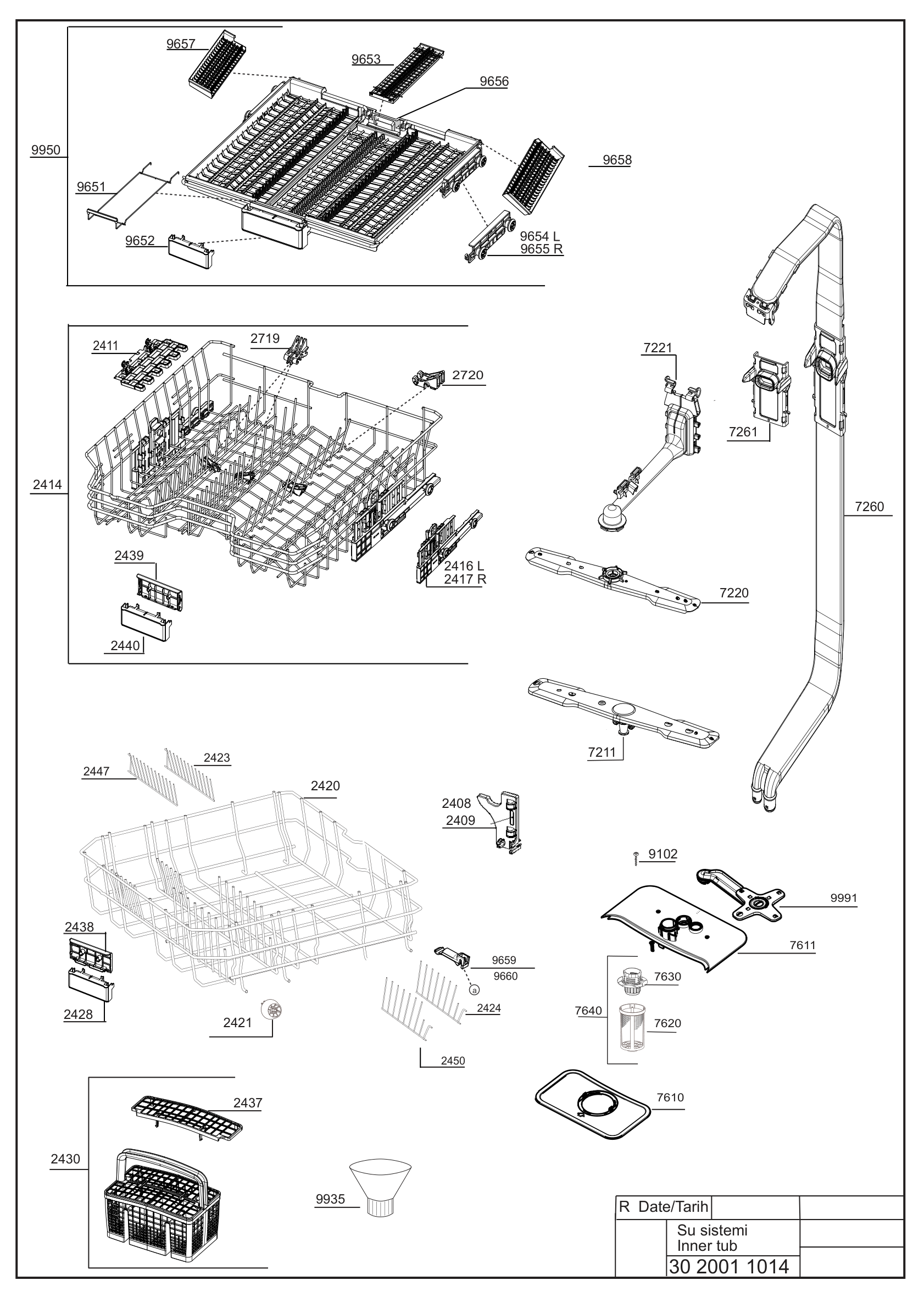 B18_780829.png