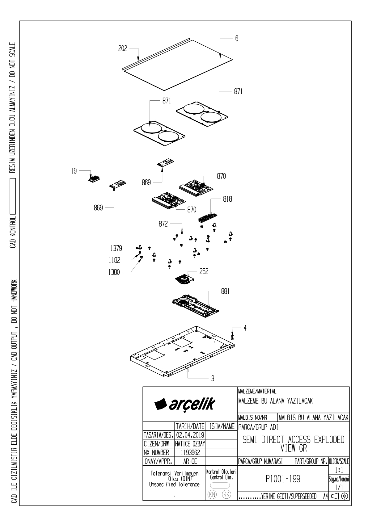 B18_781892.png