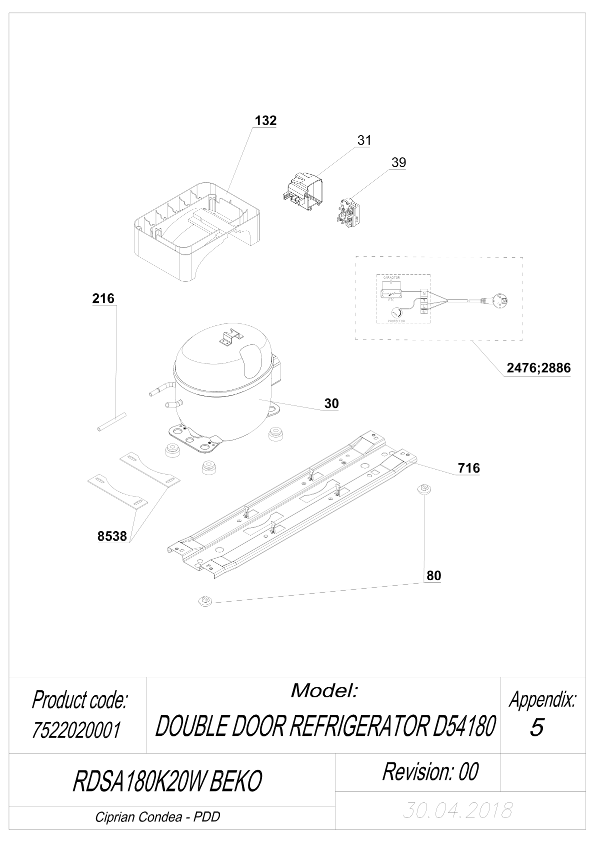 B18_784970.png