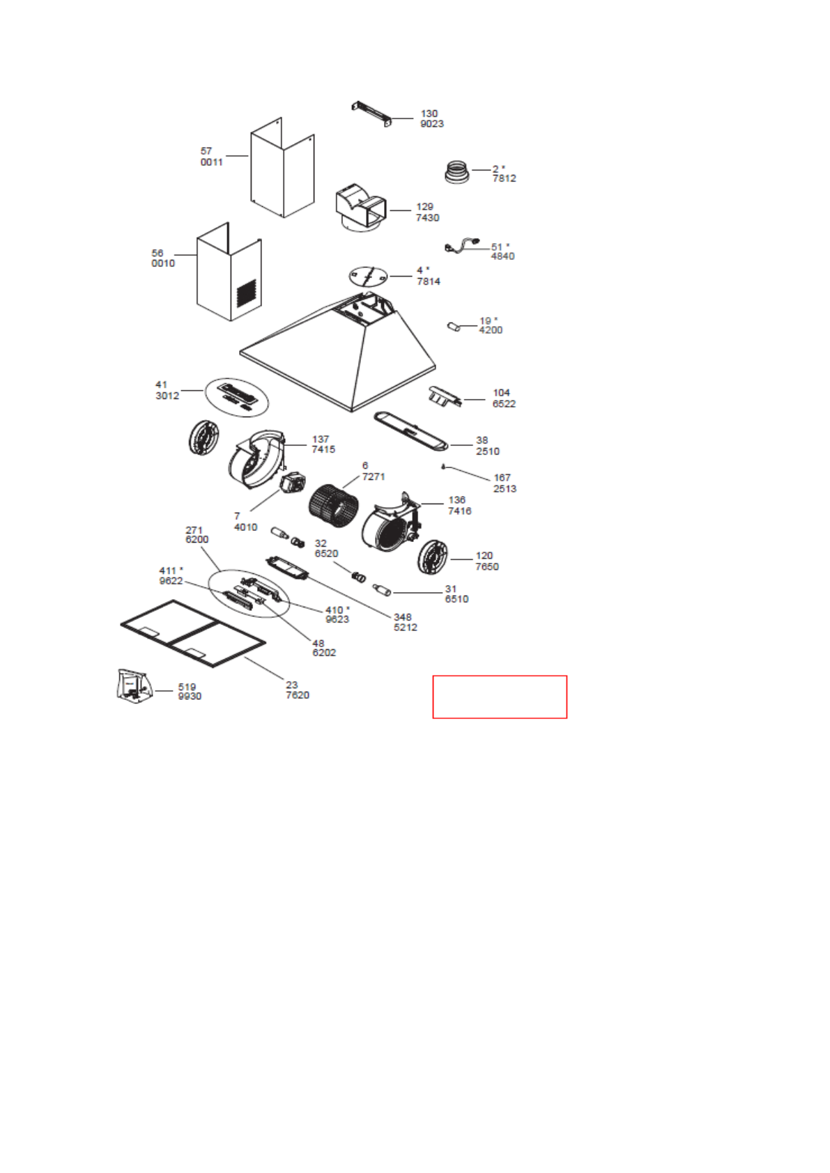 B18_785143.png