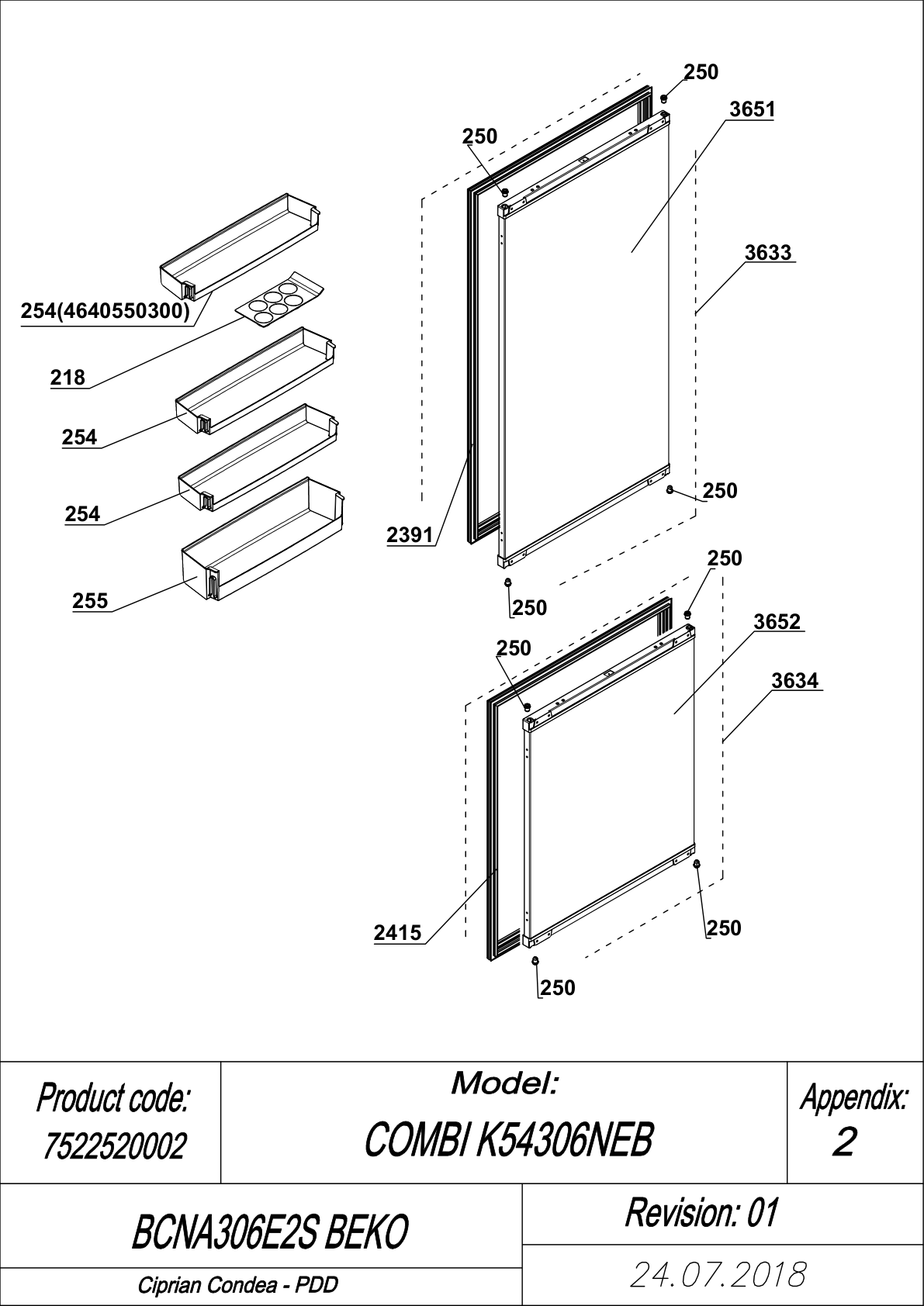 B18_786415.png