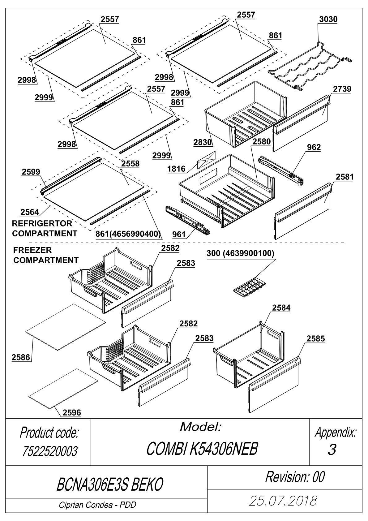 B18_786420.png