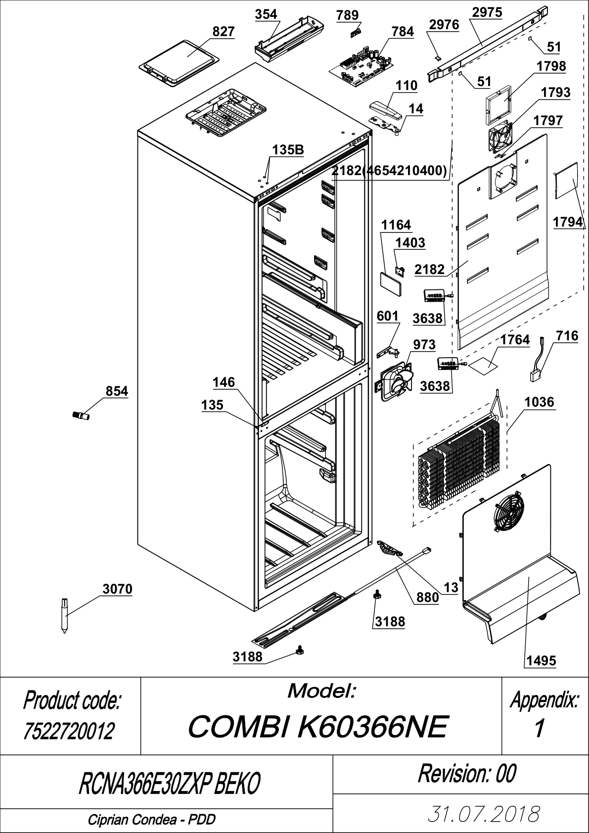 B18_786517.png