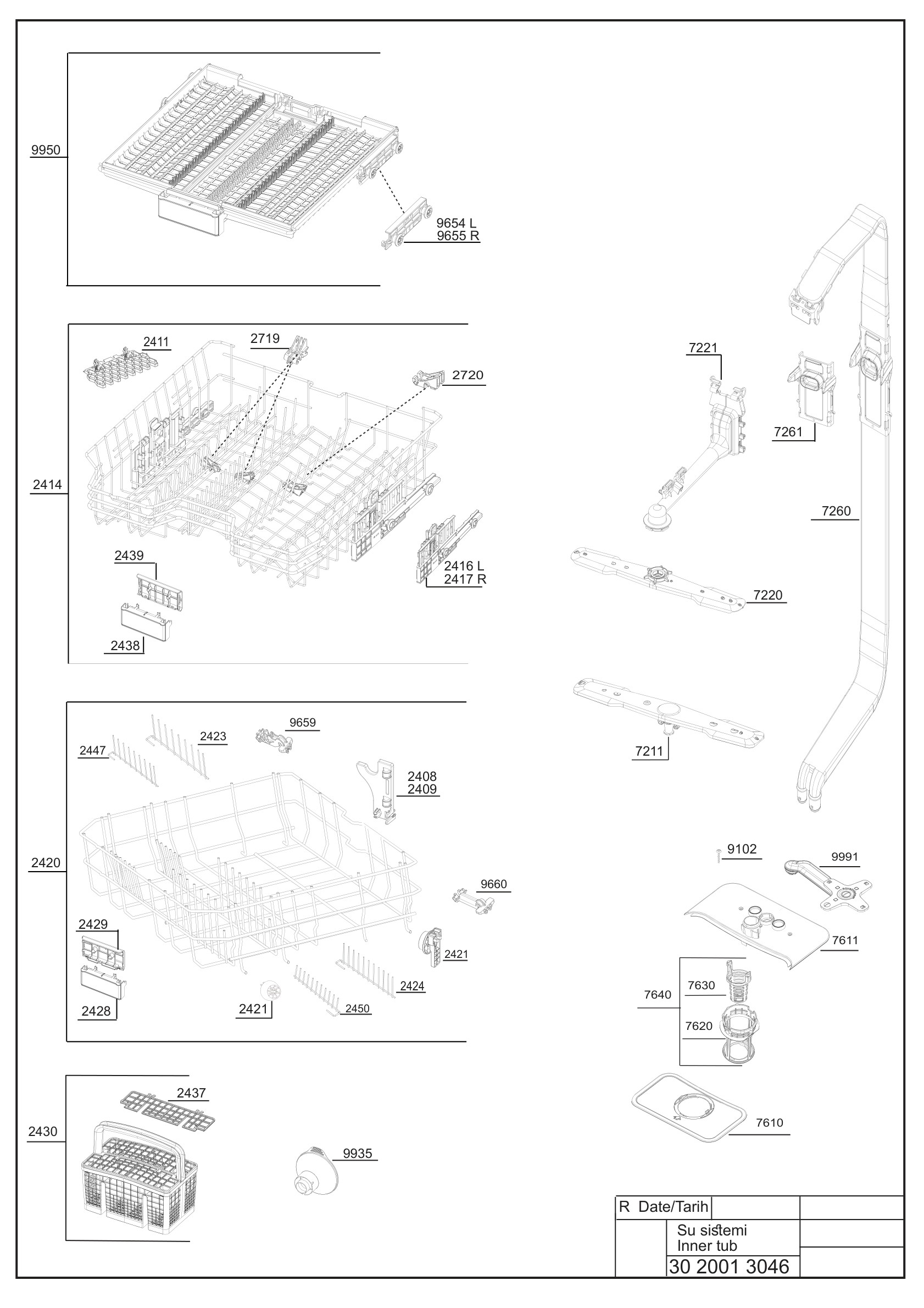 B18_787960.png