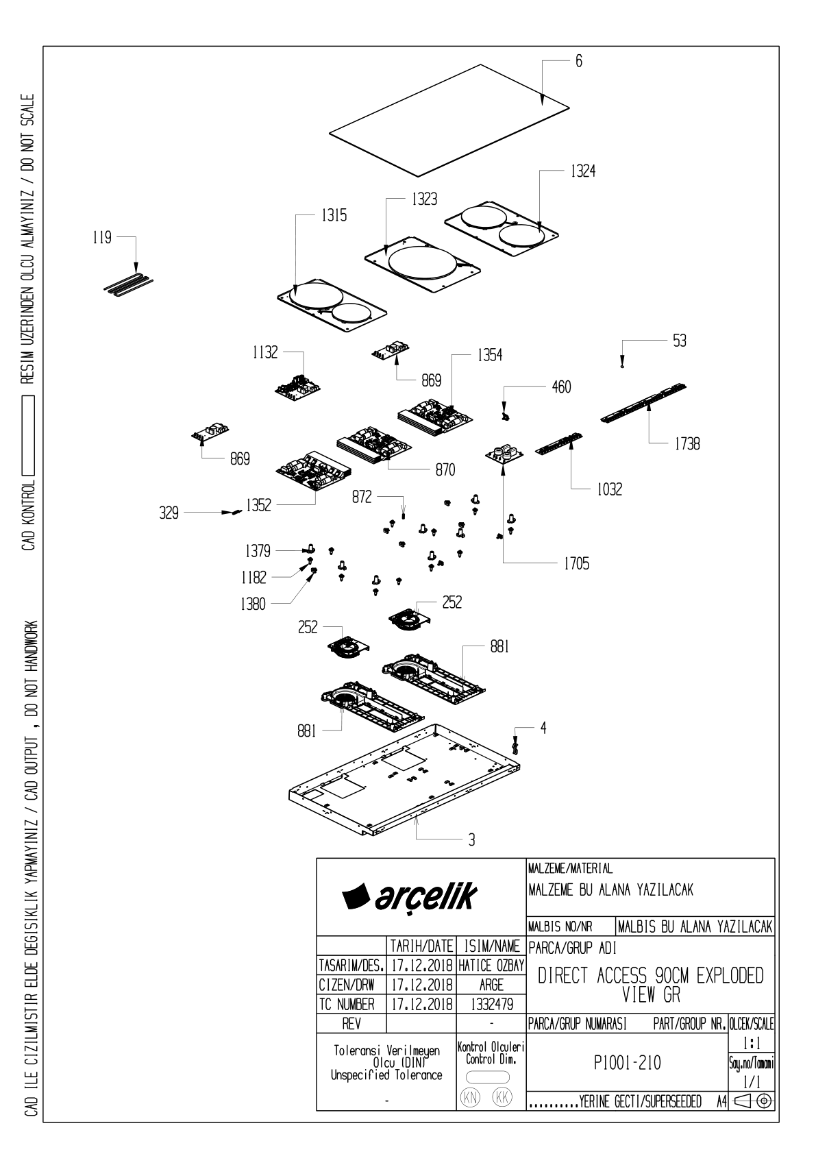 B18_788306.png
