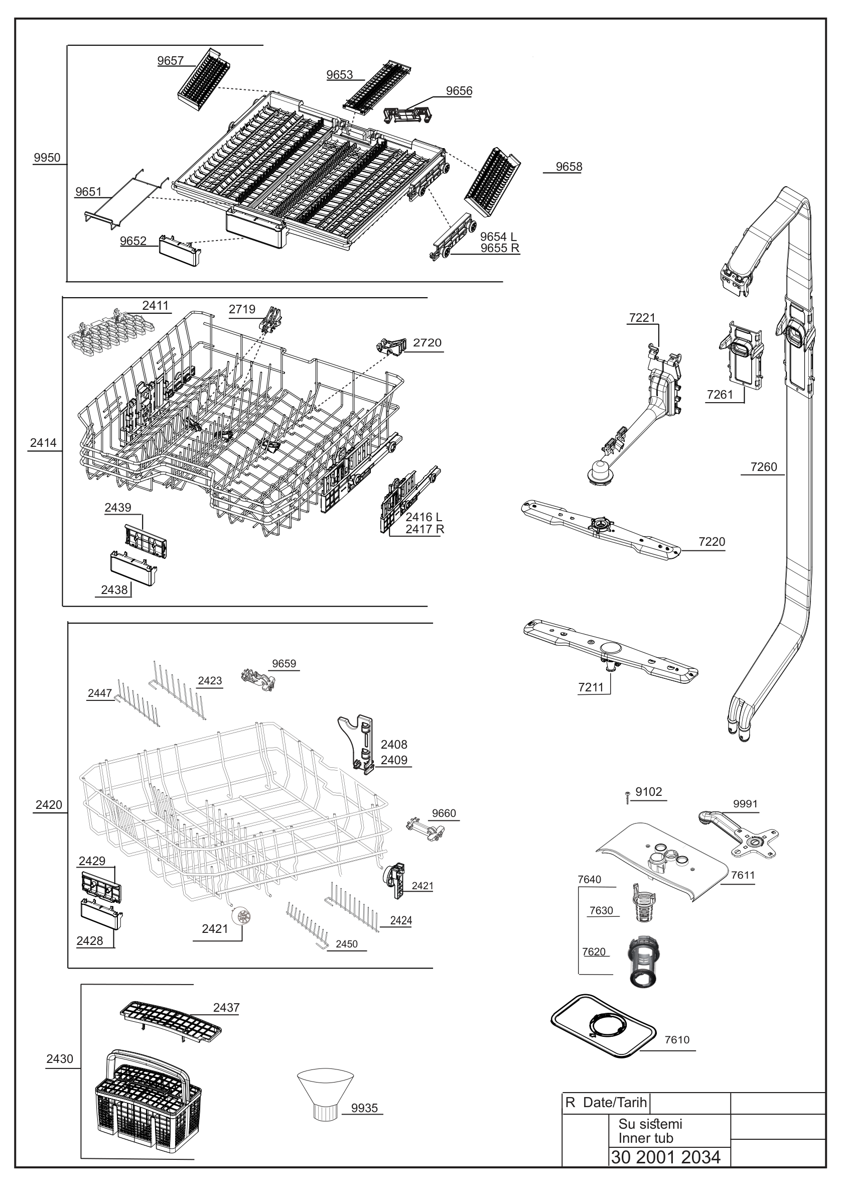 B18_788516.png
