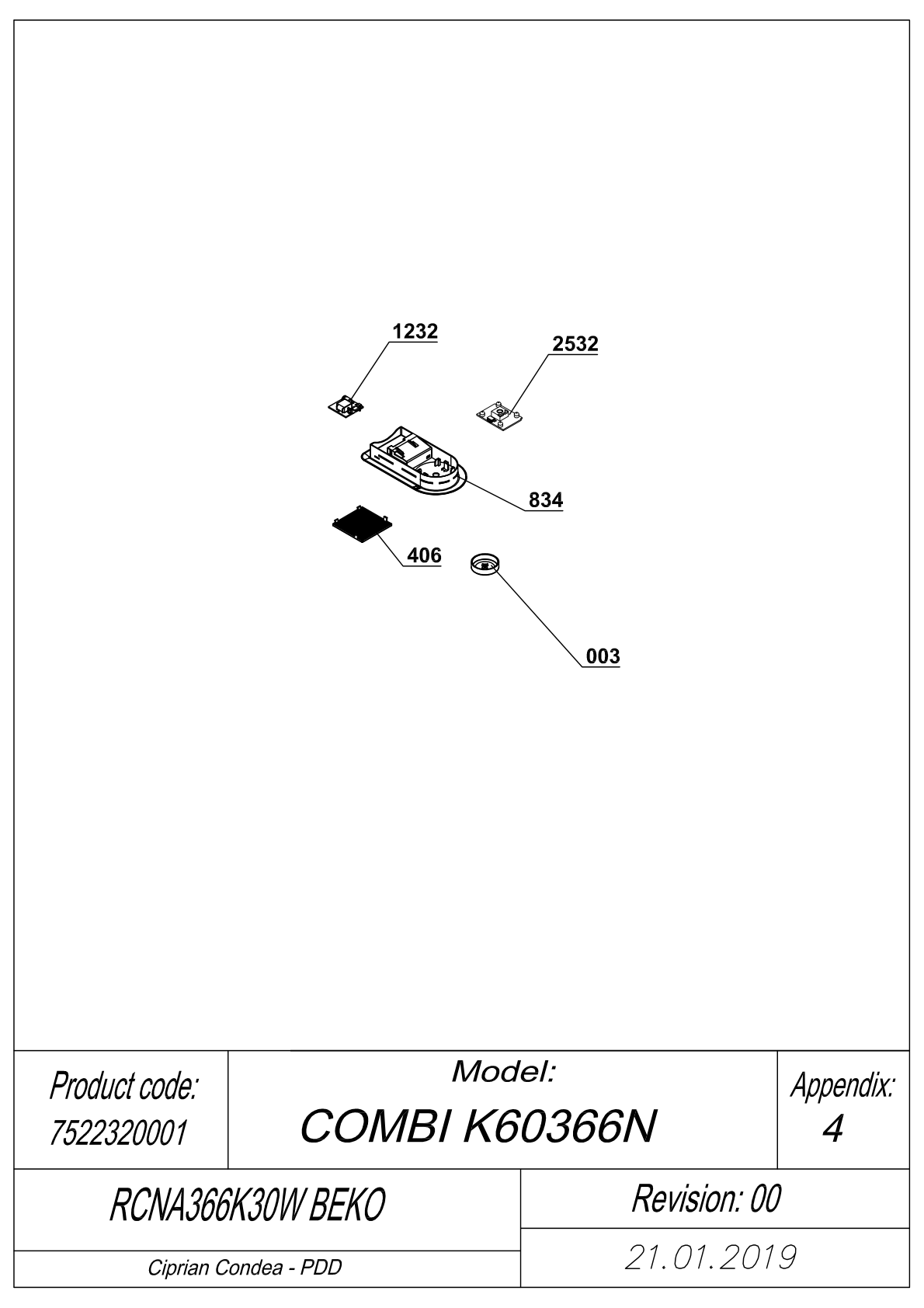 B18_788914.png