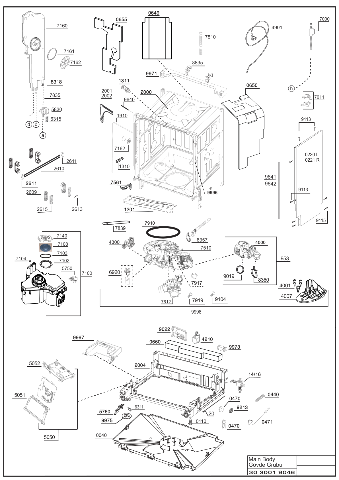 B18_789249.png