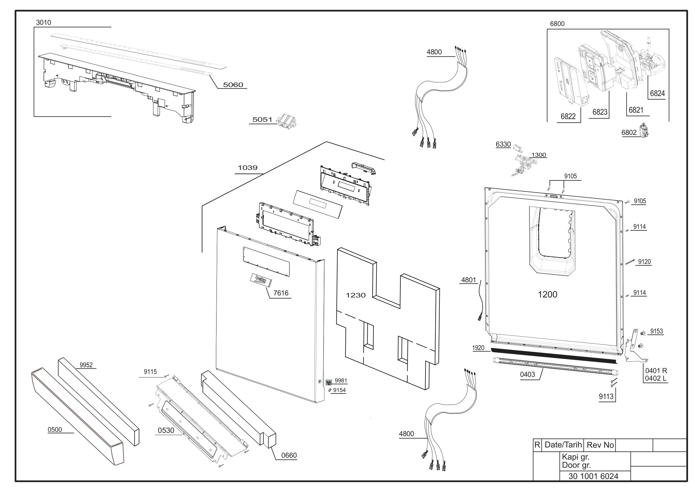 B18_789913.png