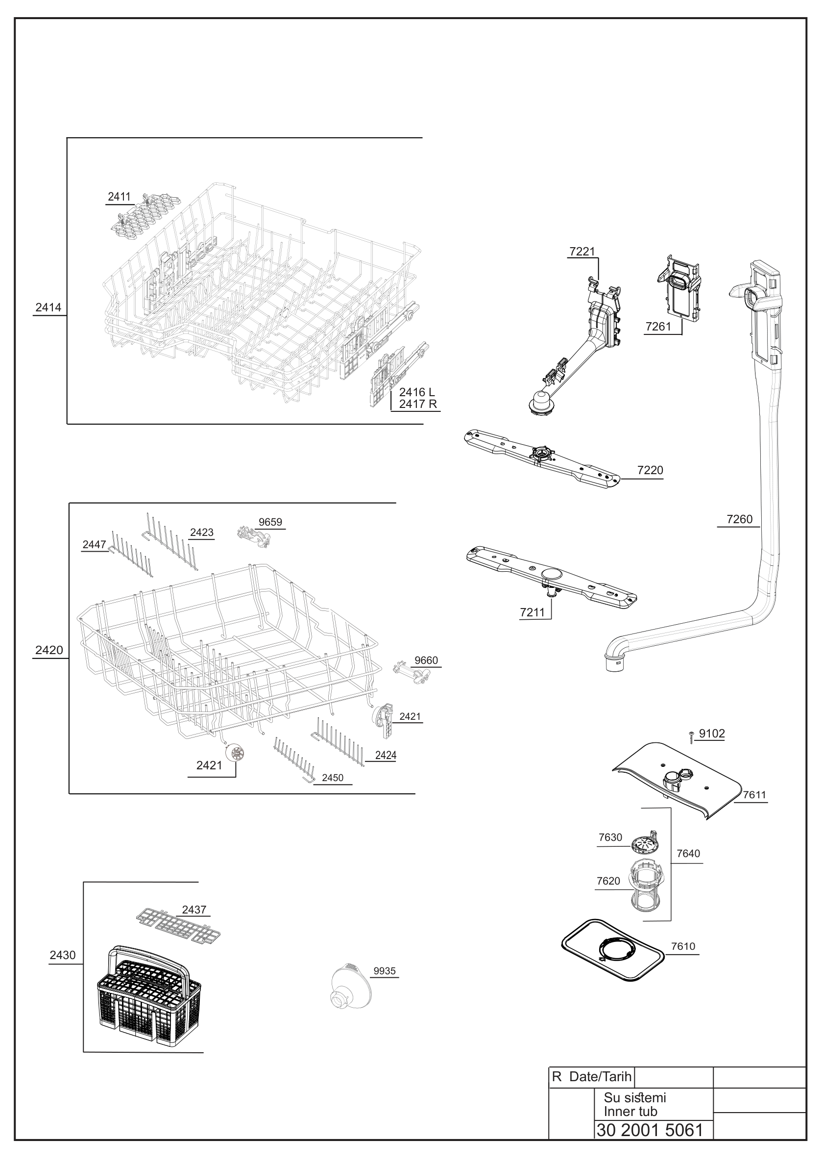 B18_790103.png