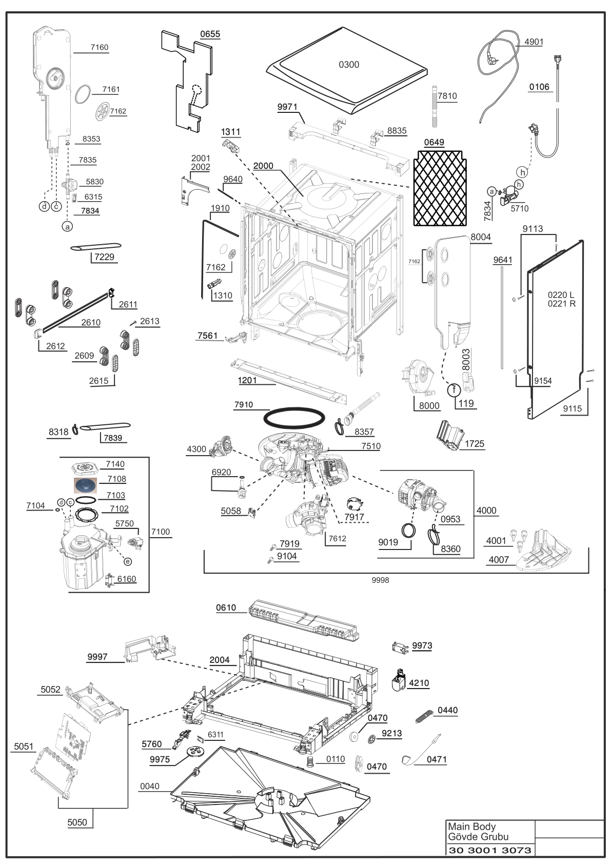 B18_790702.png
