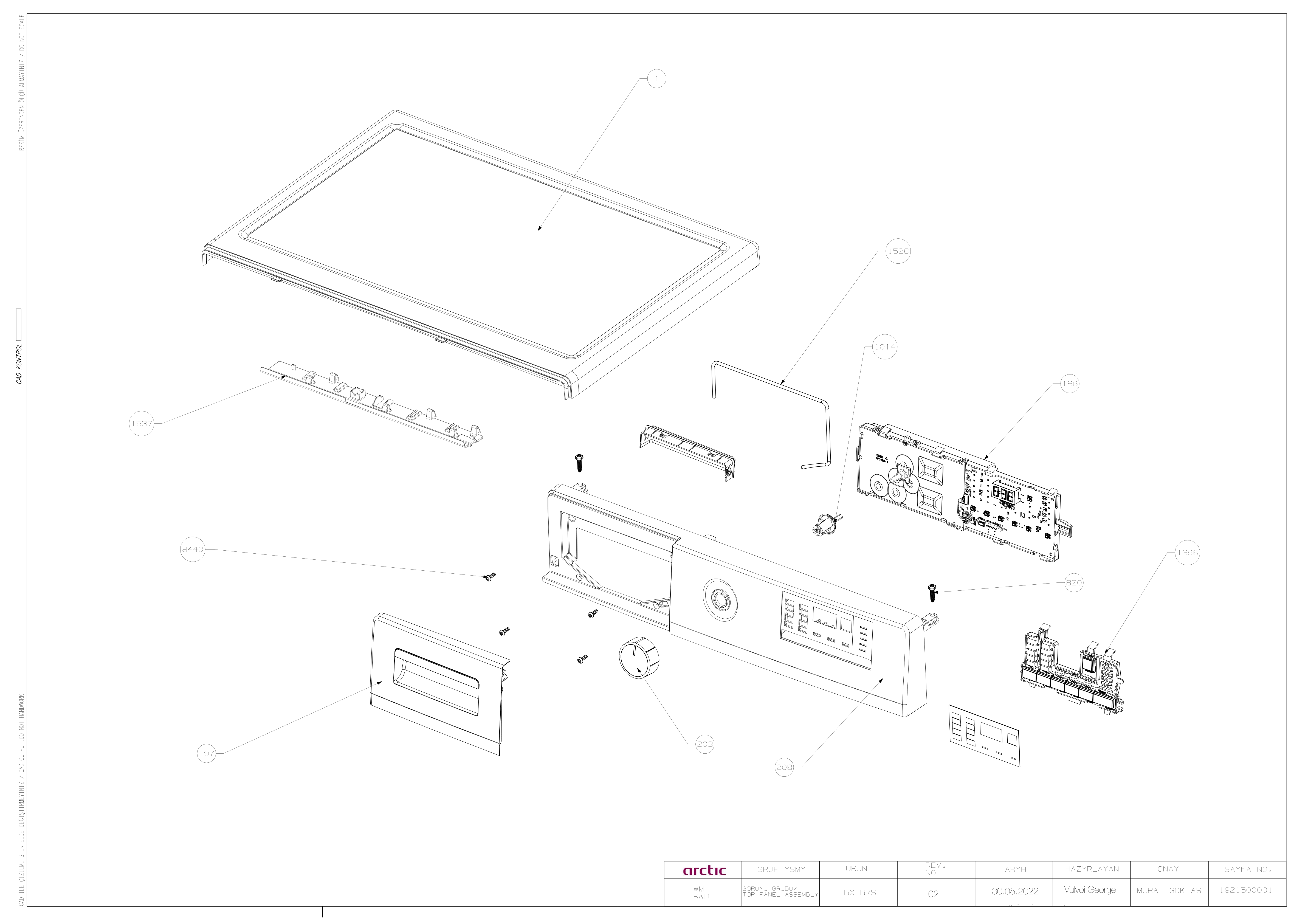 B18_790801.png