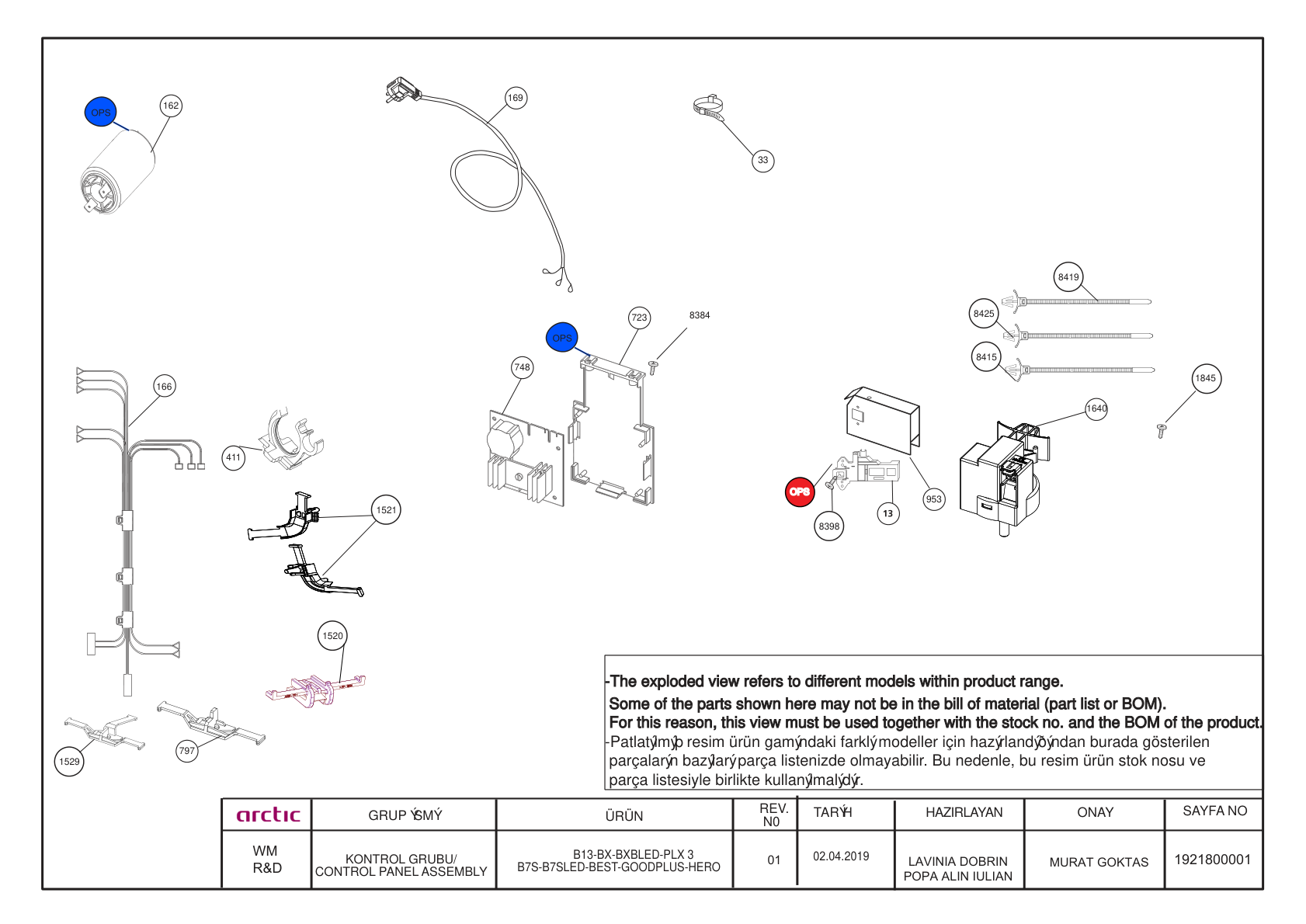 B18_790803.png