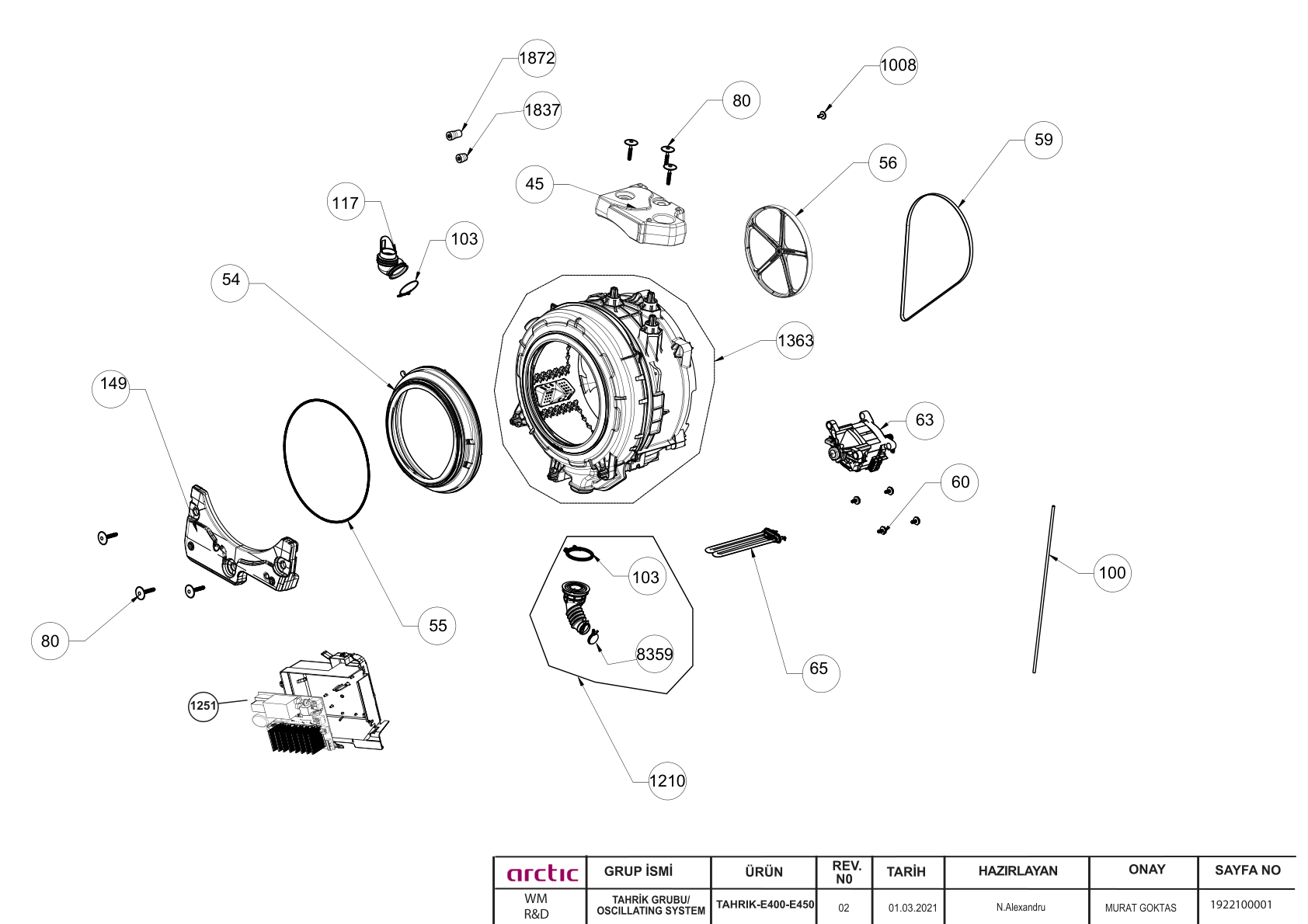 B18_790805.png