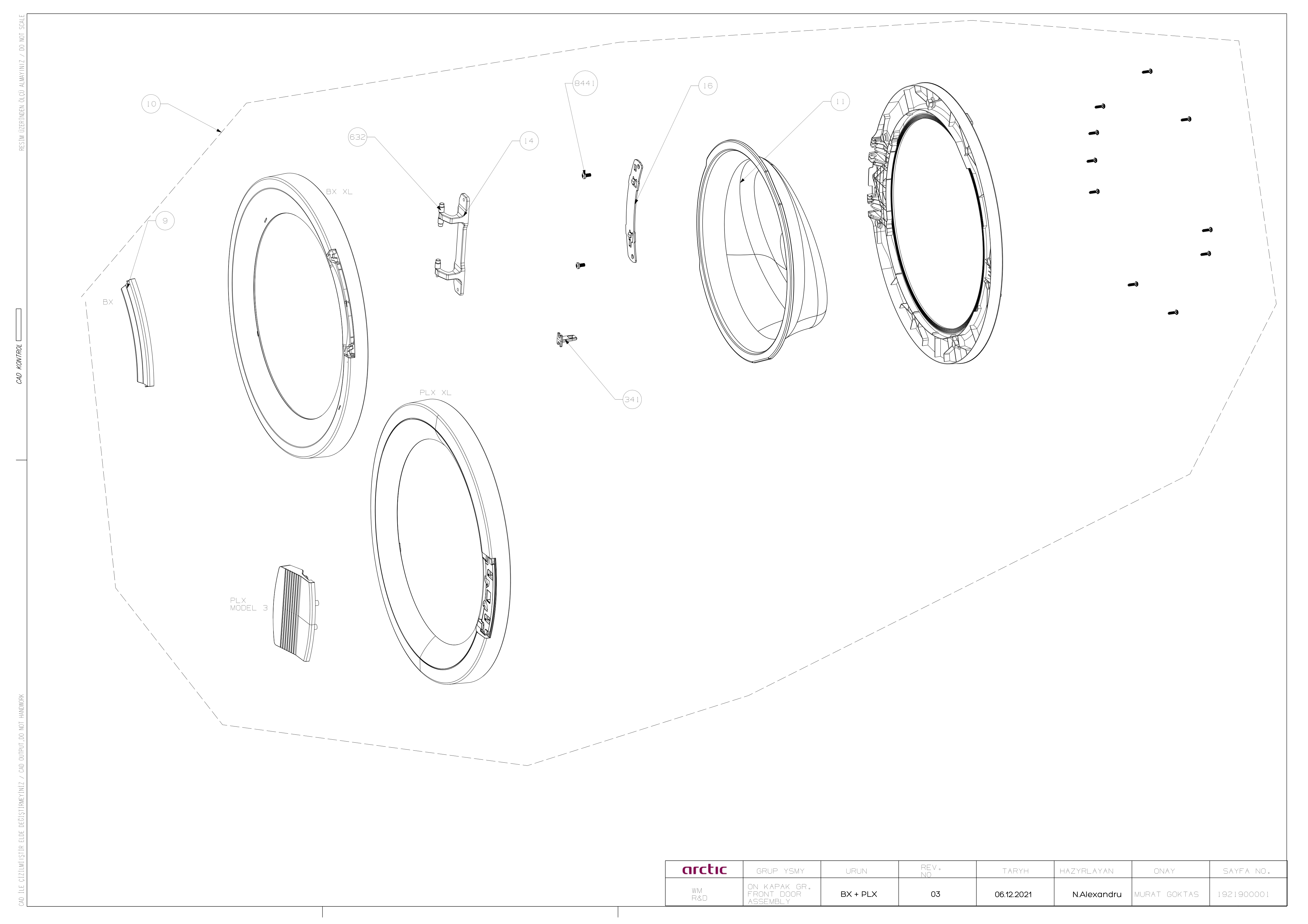 B18_790806.png