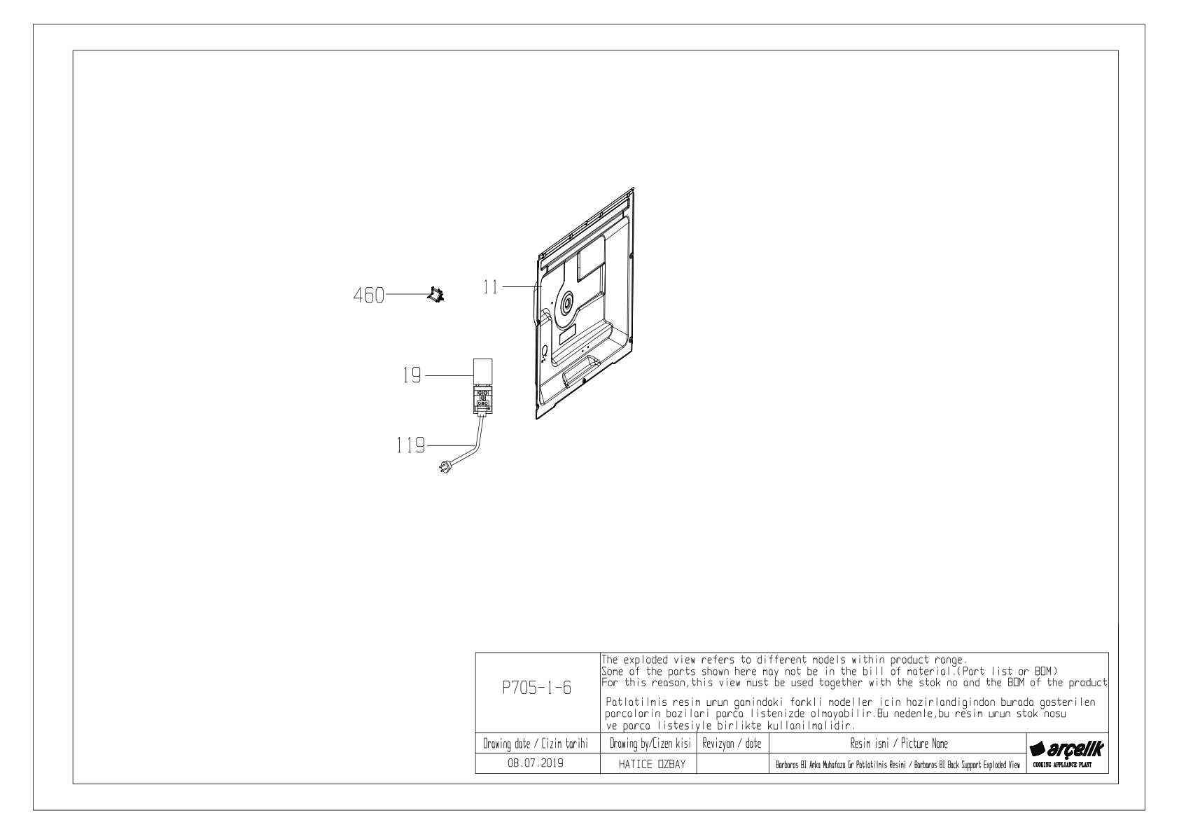 B18_792060.png