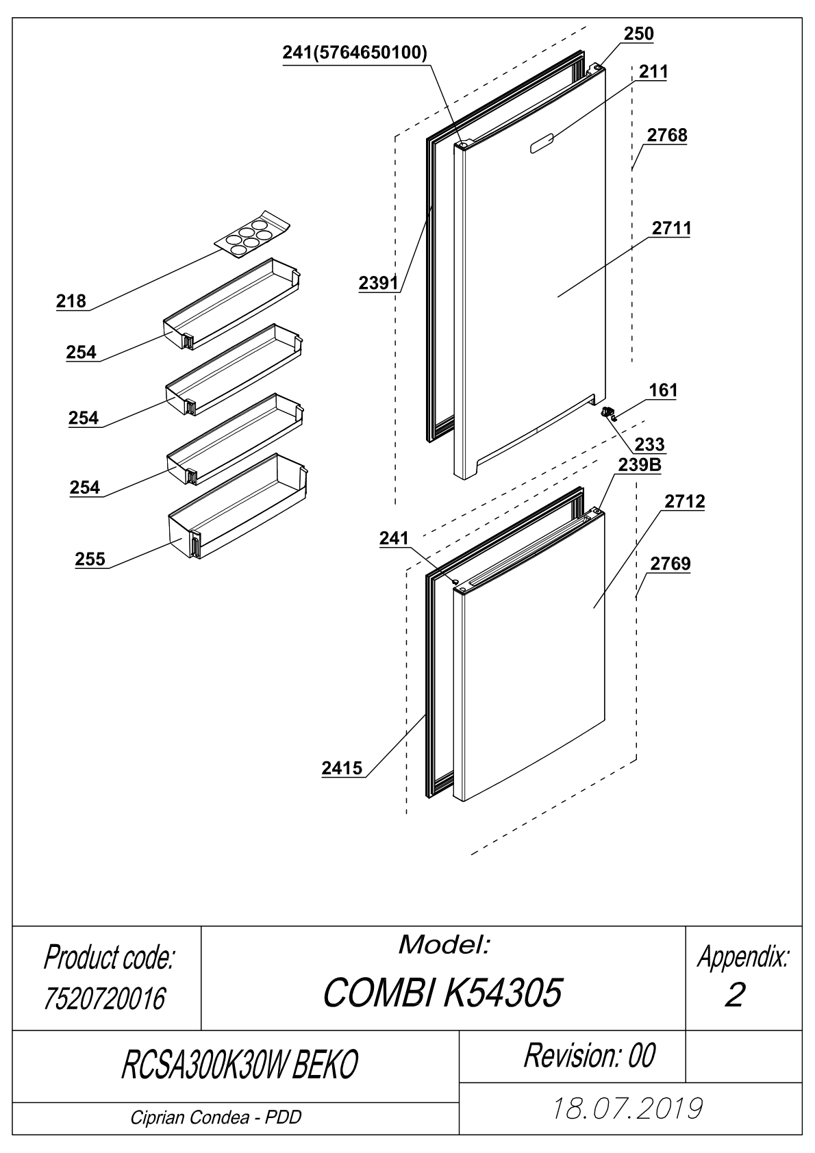 B18_792340.png