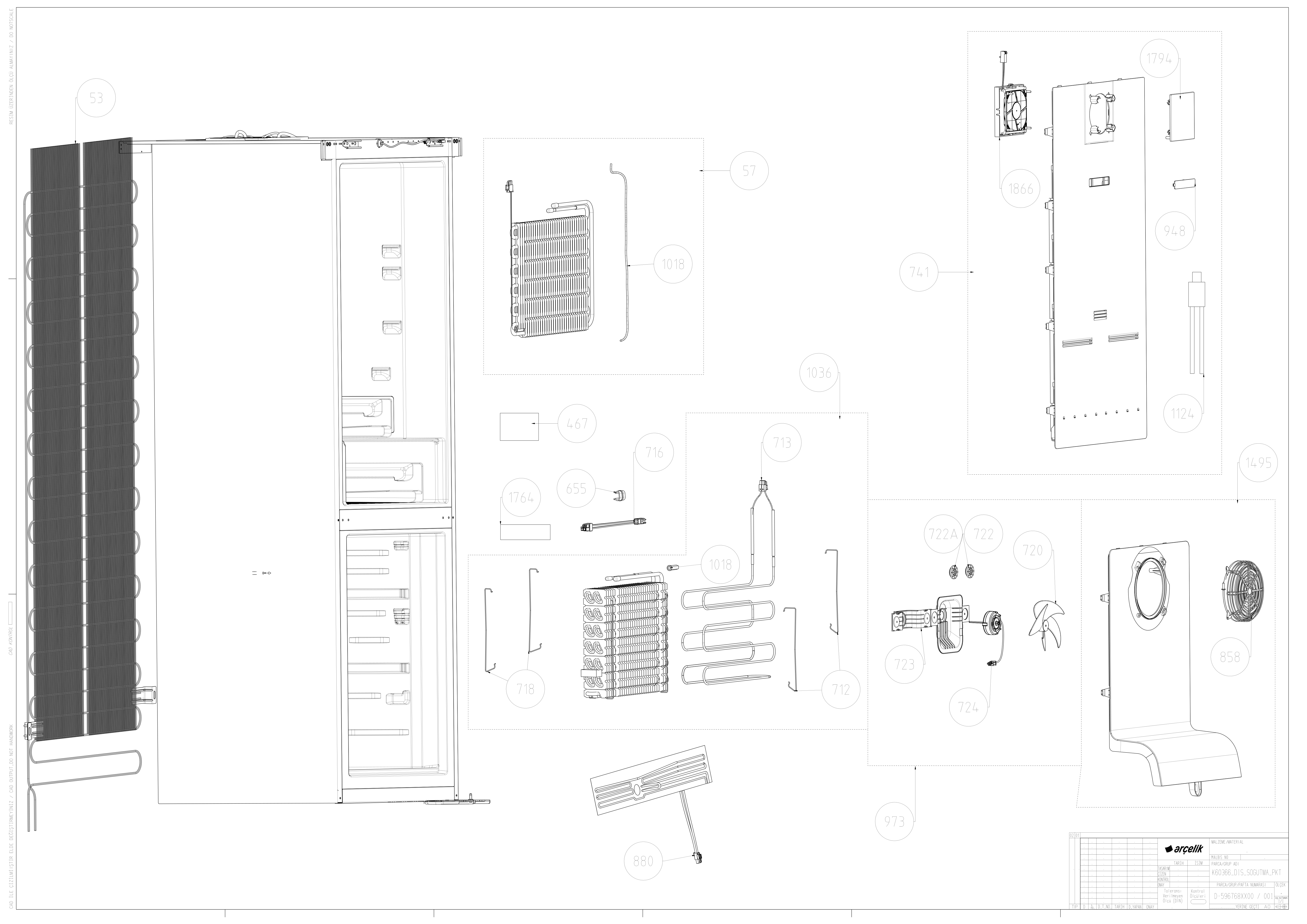 B18_795120.png