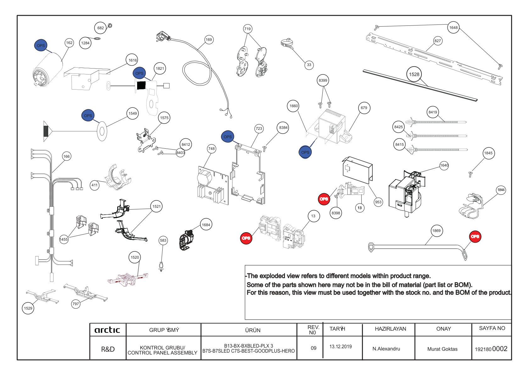 B18_796812.png