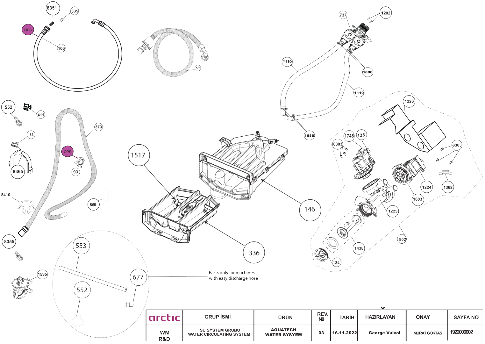 B18_796814.png