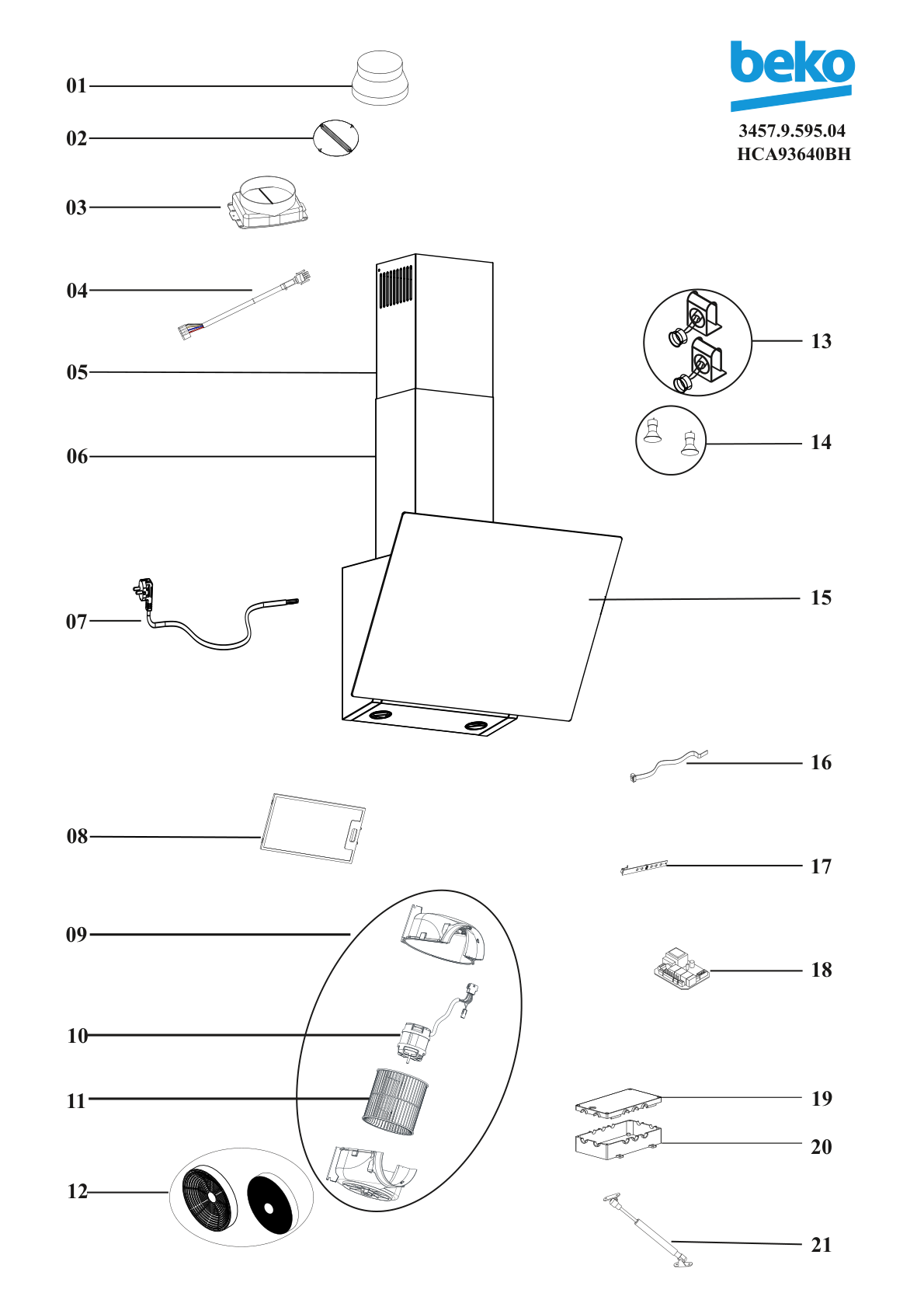 B18_798262.png
