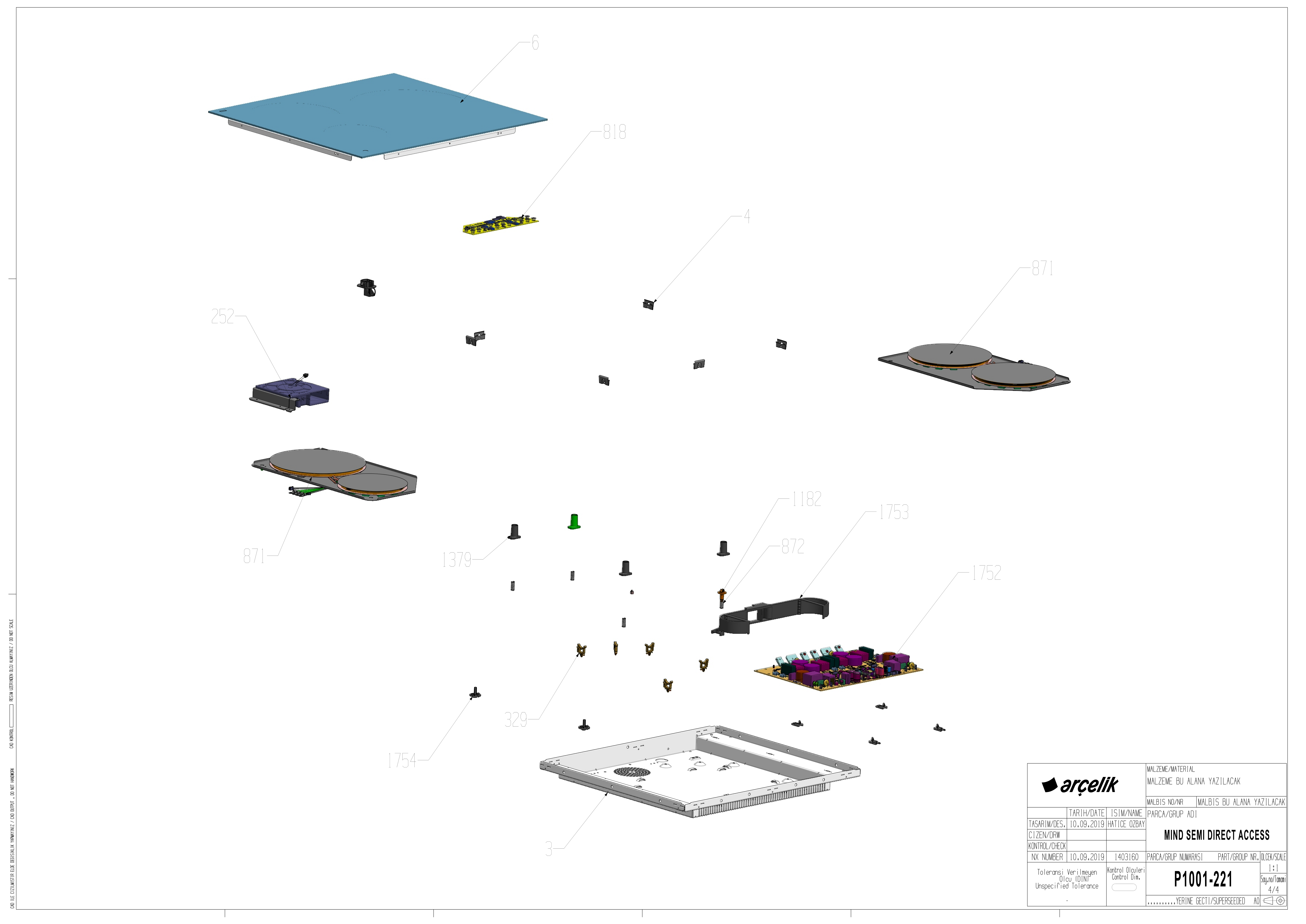 B18_800020.png