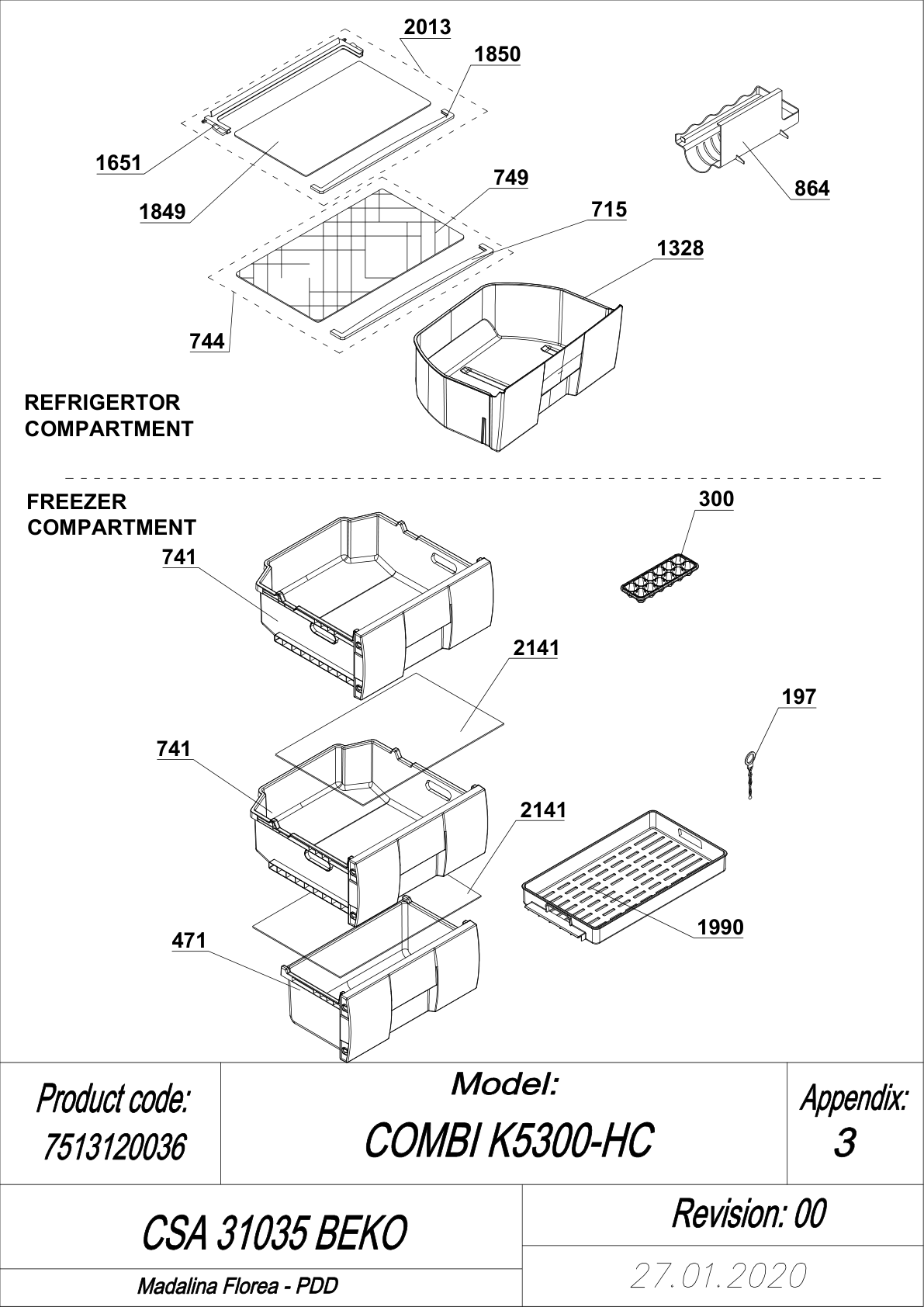 B18_800088.png