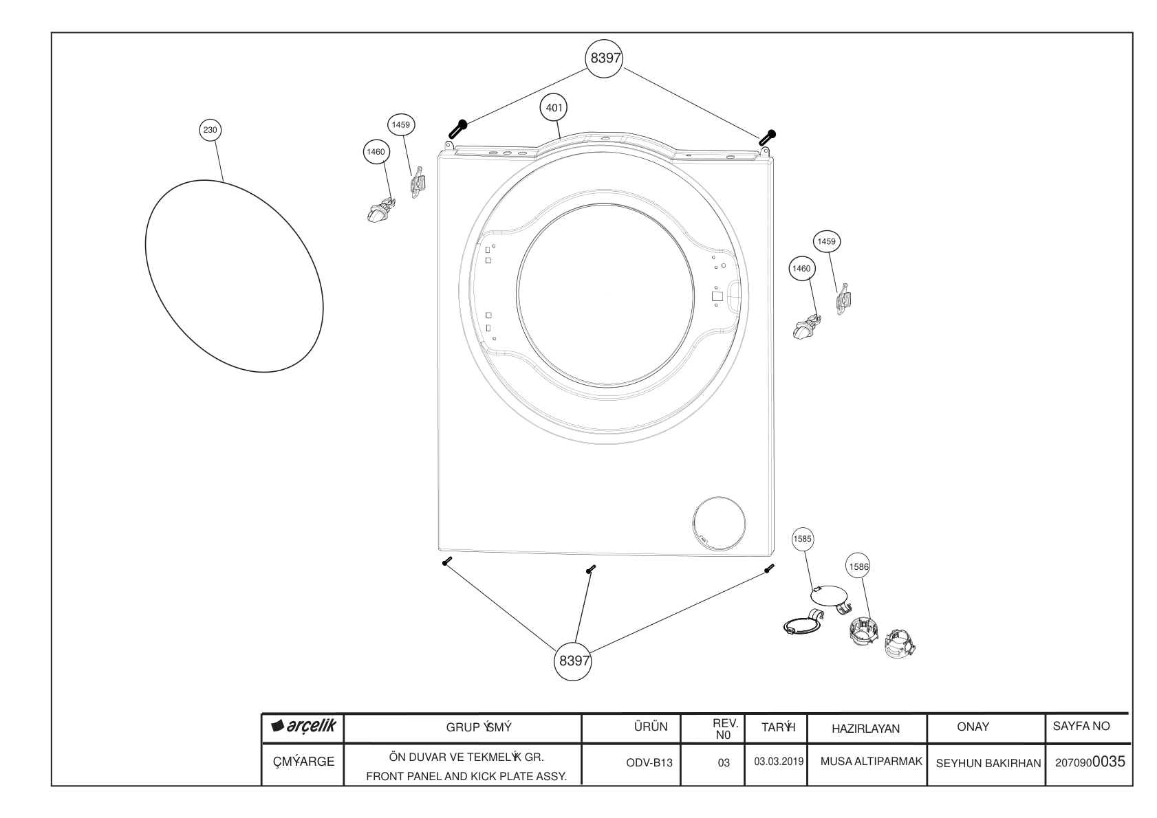 B18_800554.png