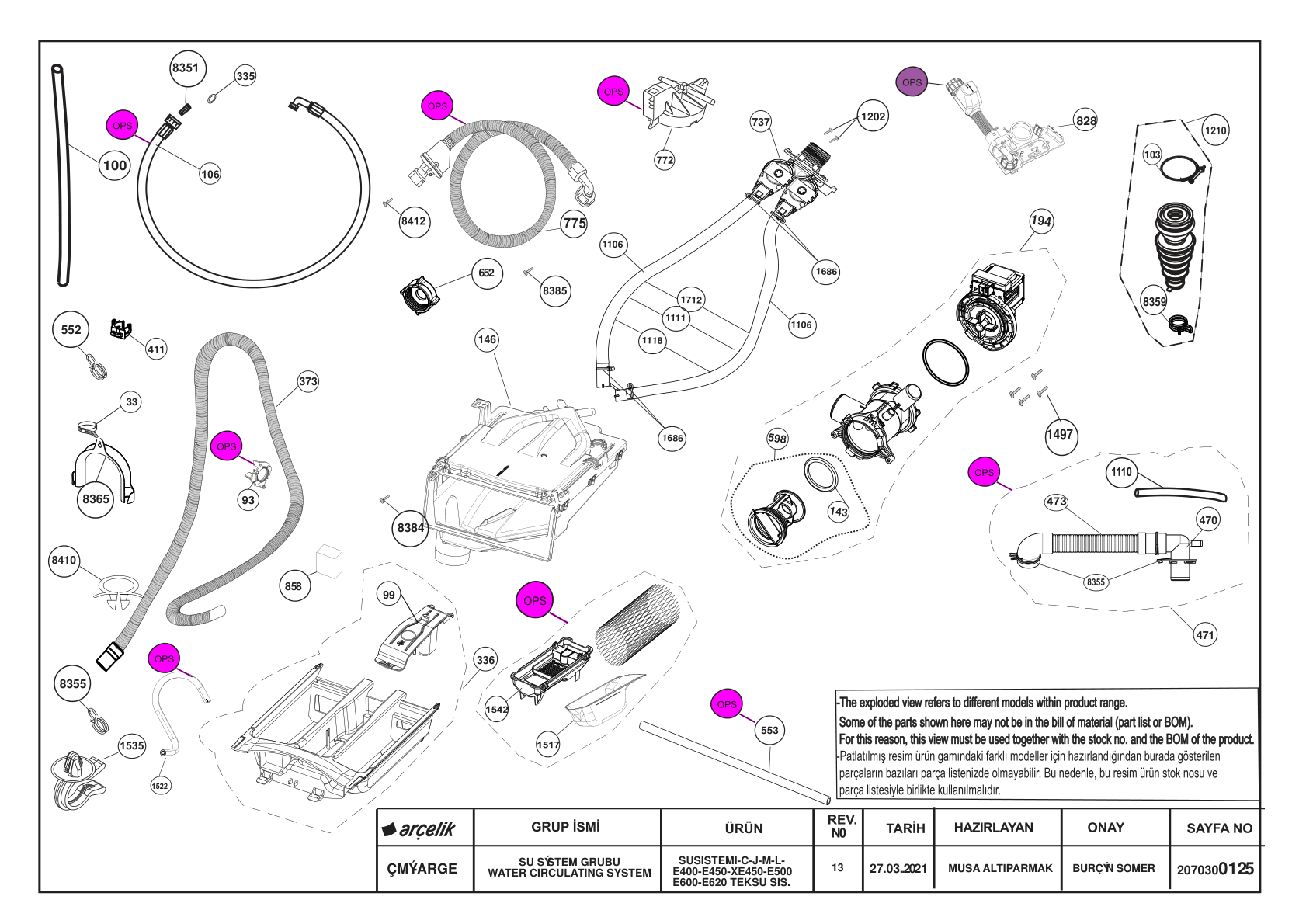 B18_800772.png