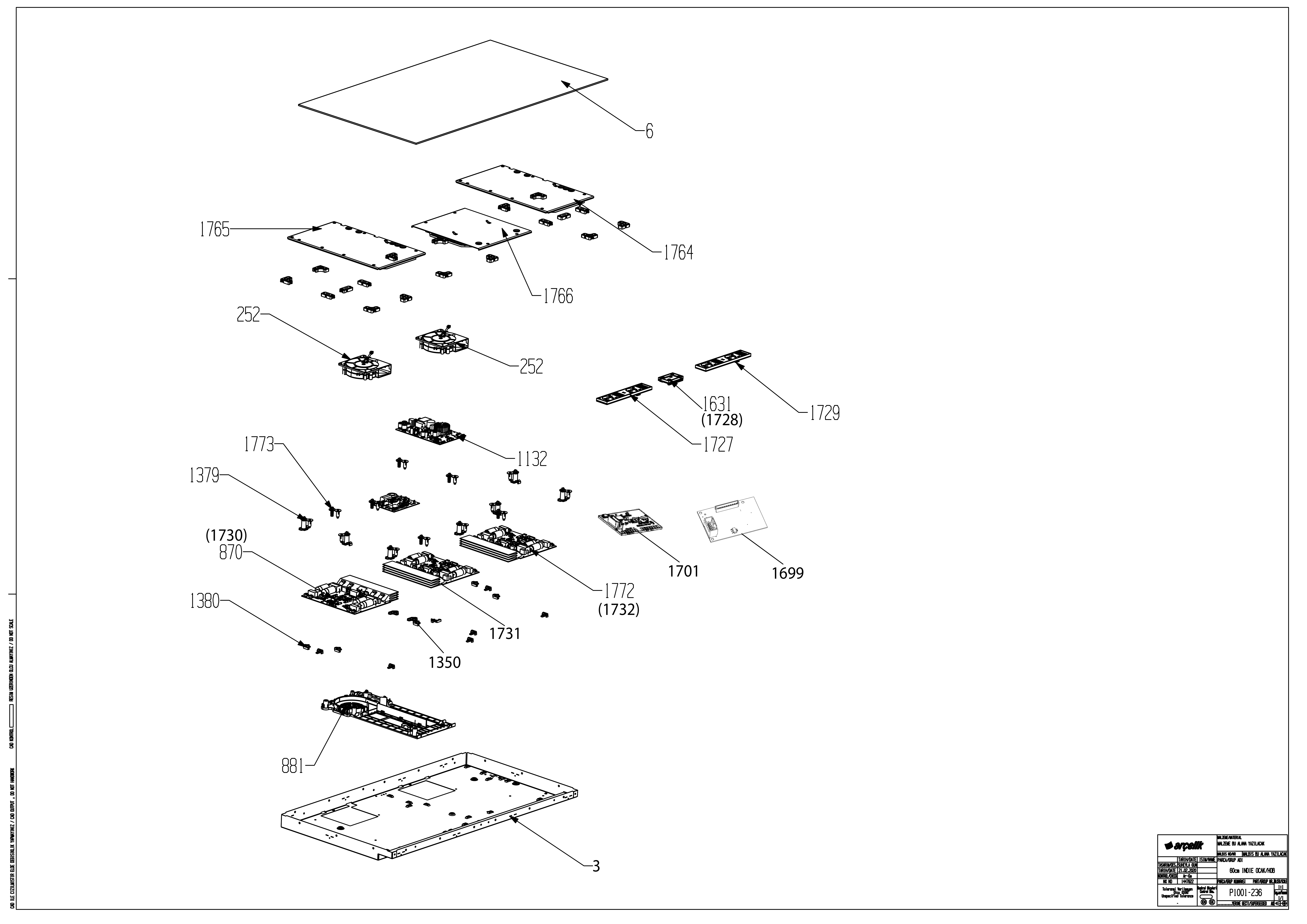 B18_801818.png