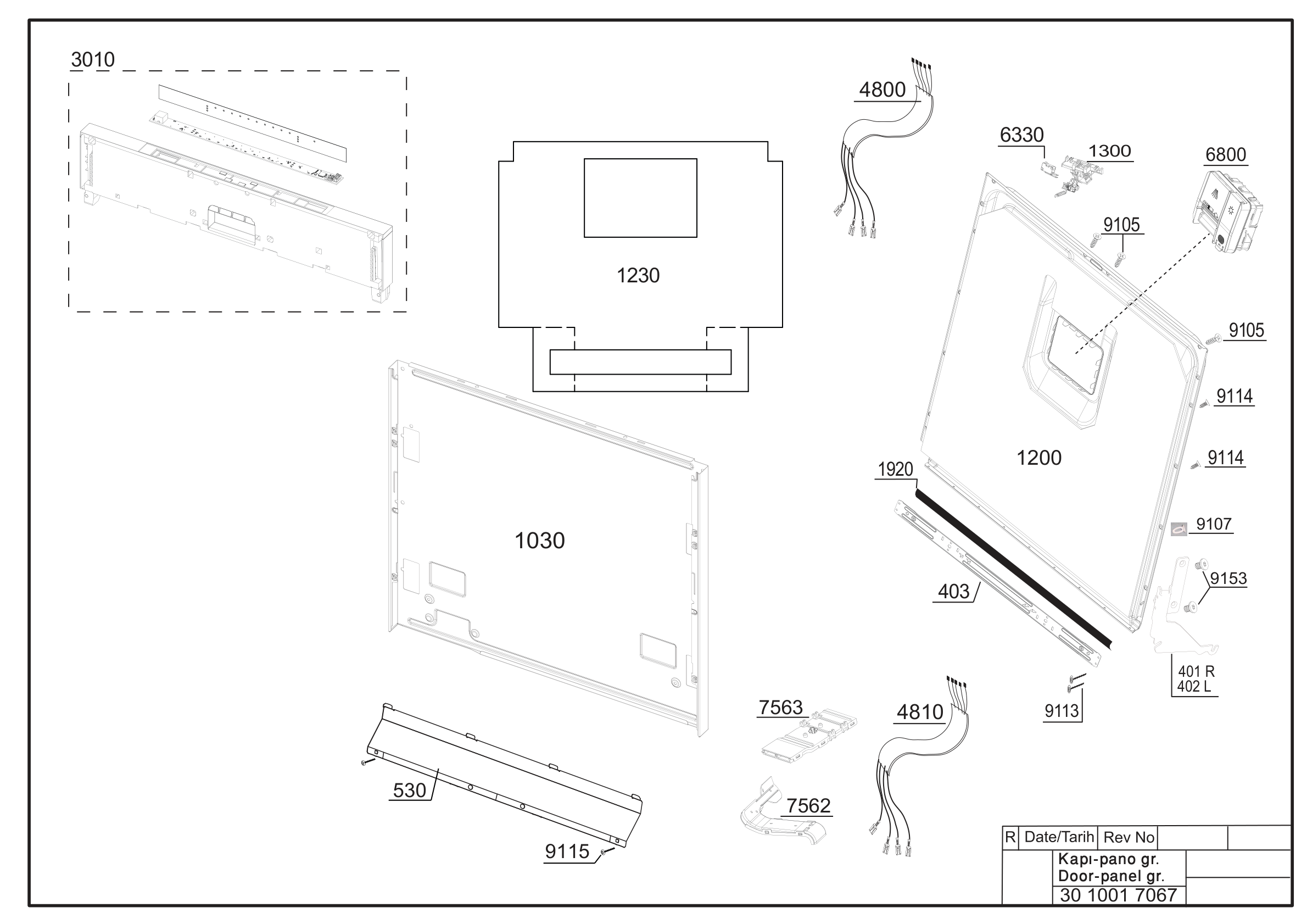 B18_803088.png