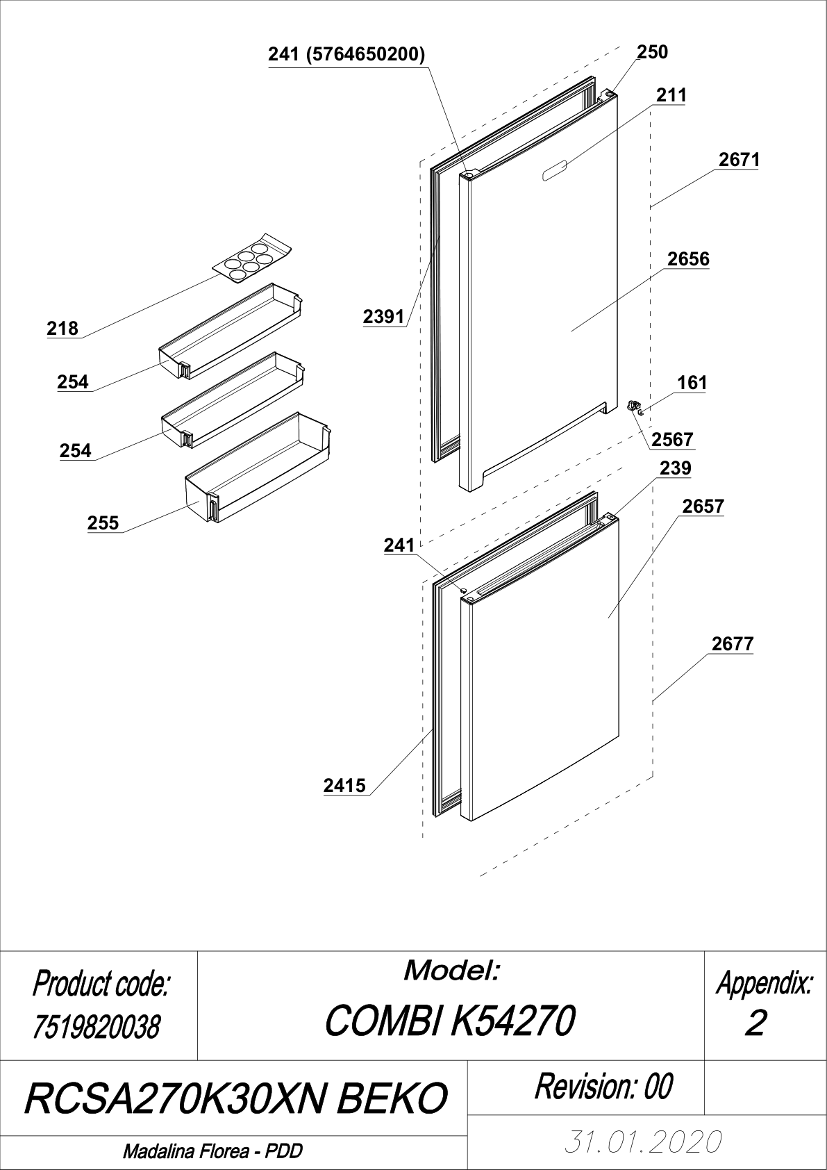 B18_803627.png