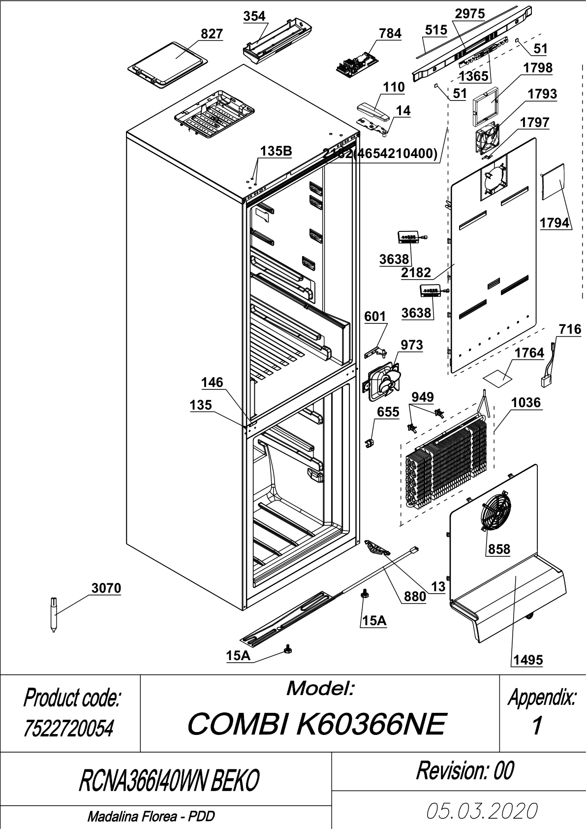 B18_803630.png