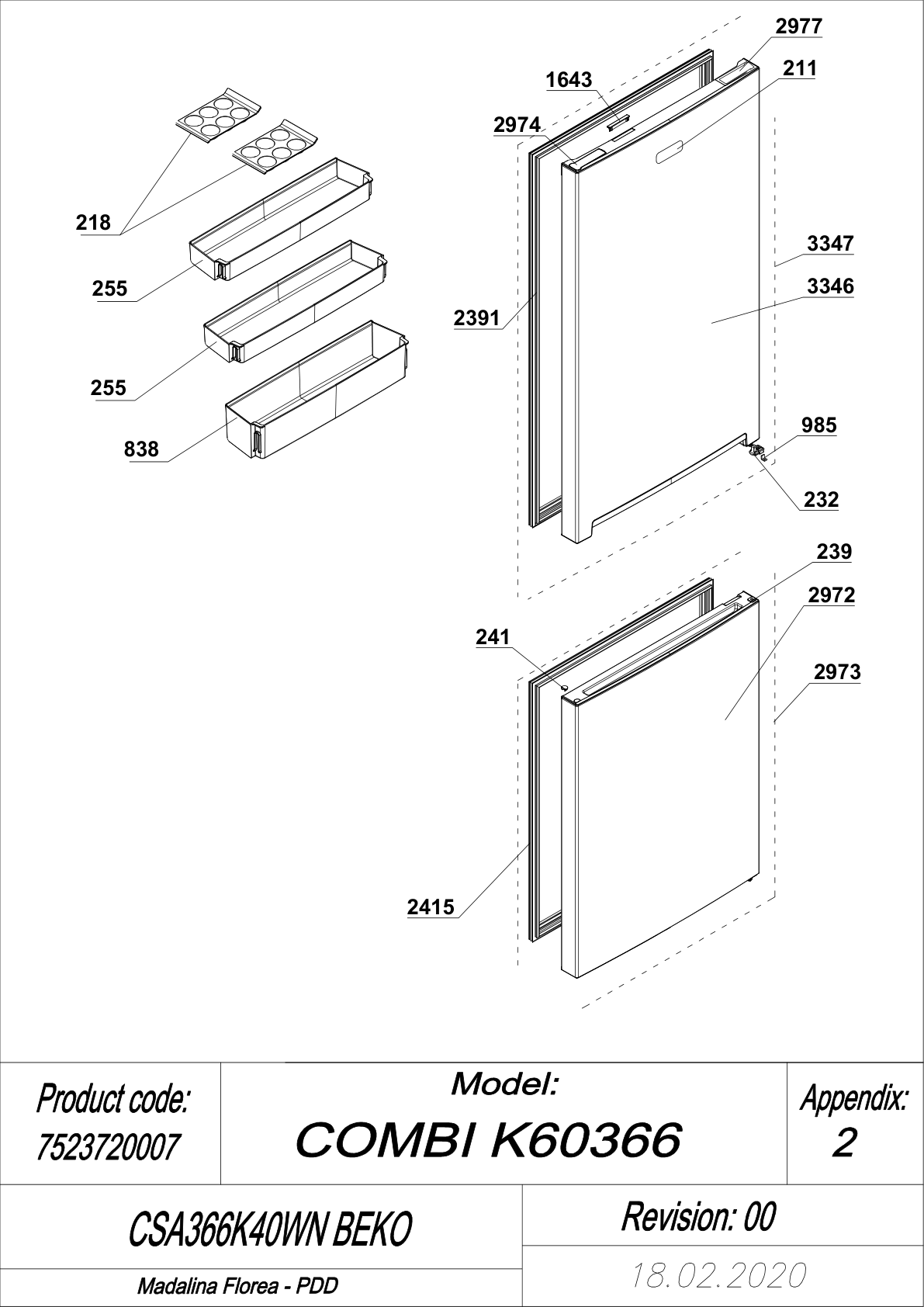B18_804235.png