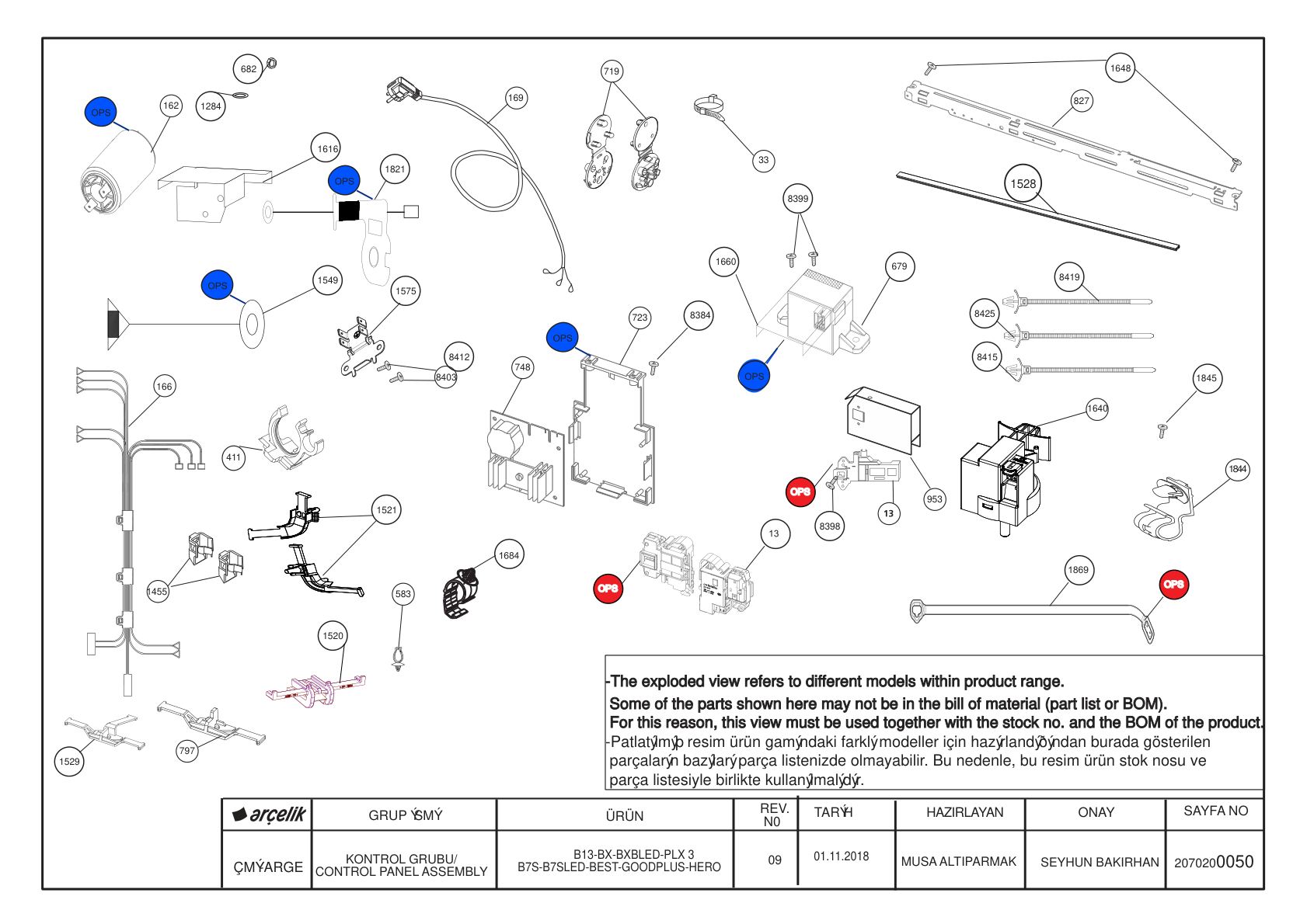 B18_804294.png