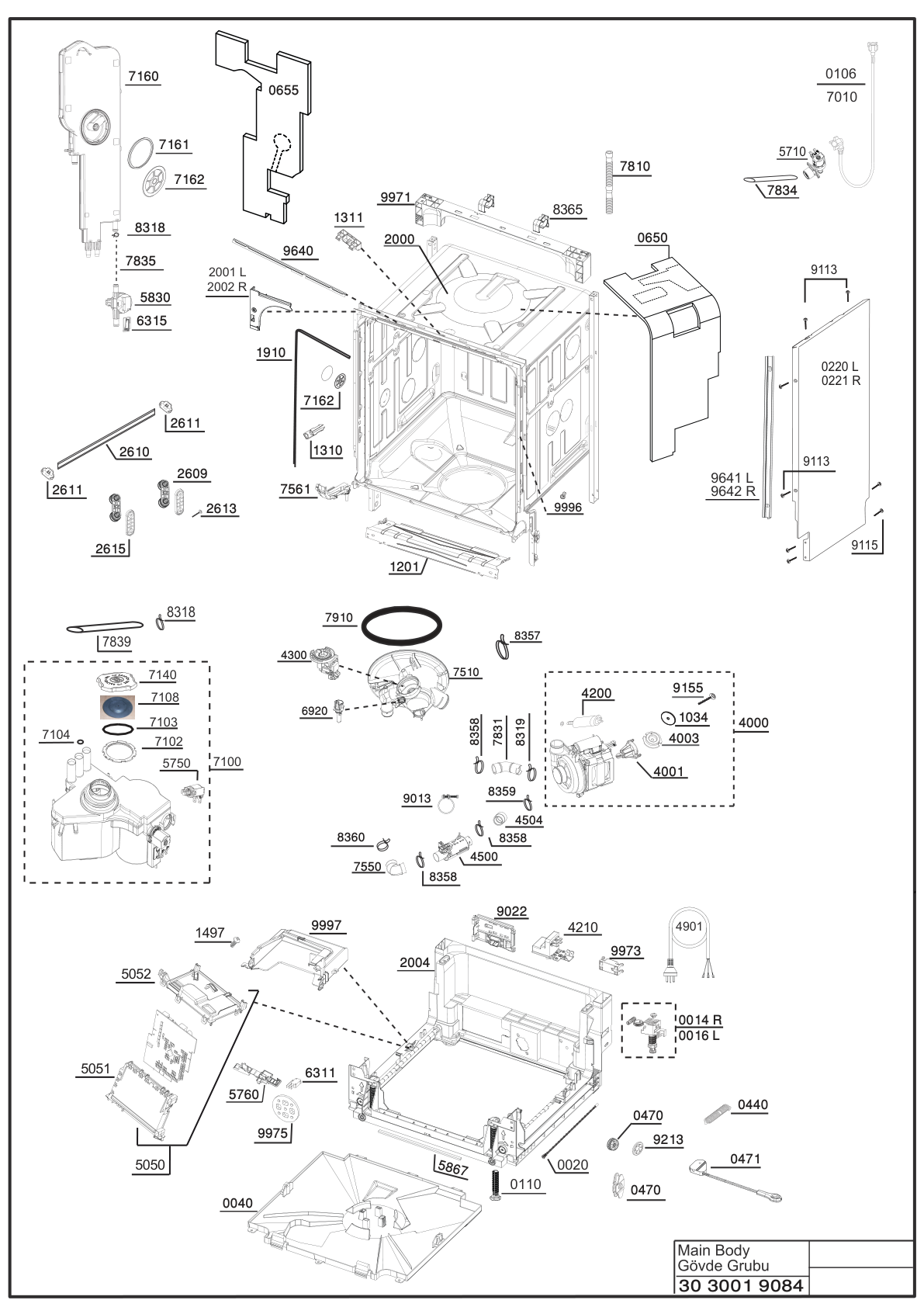 B18_804930.png