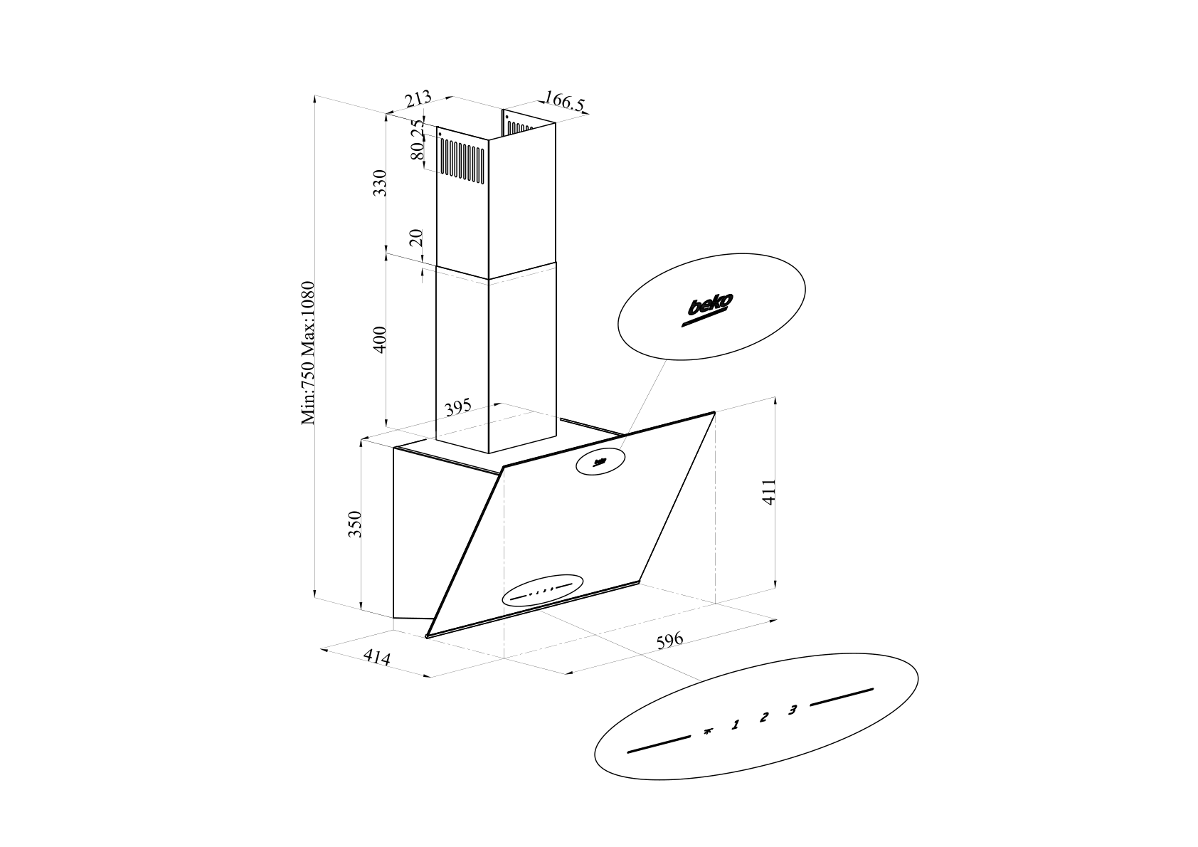 B18_805643.png