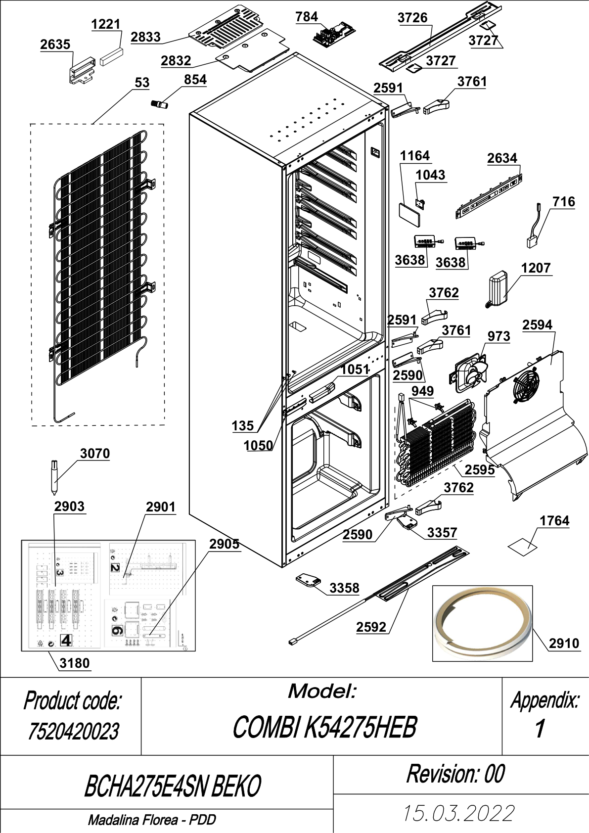 B18_807112.png
