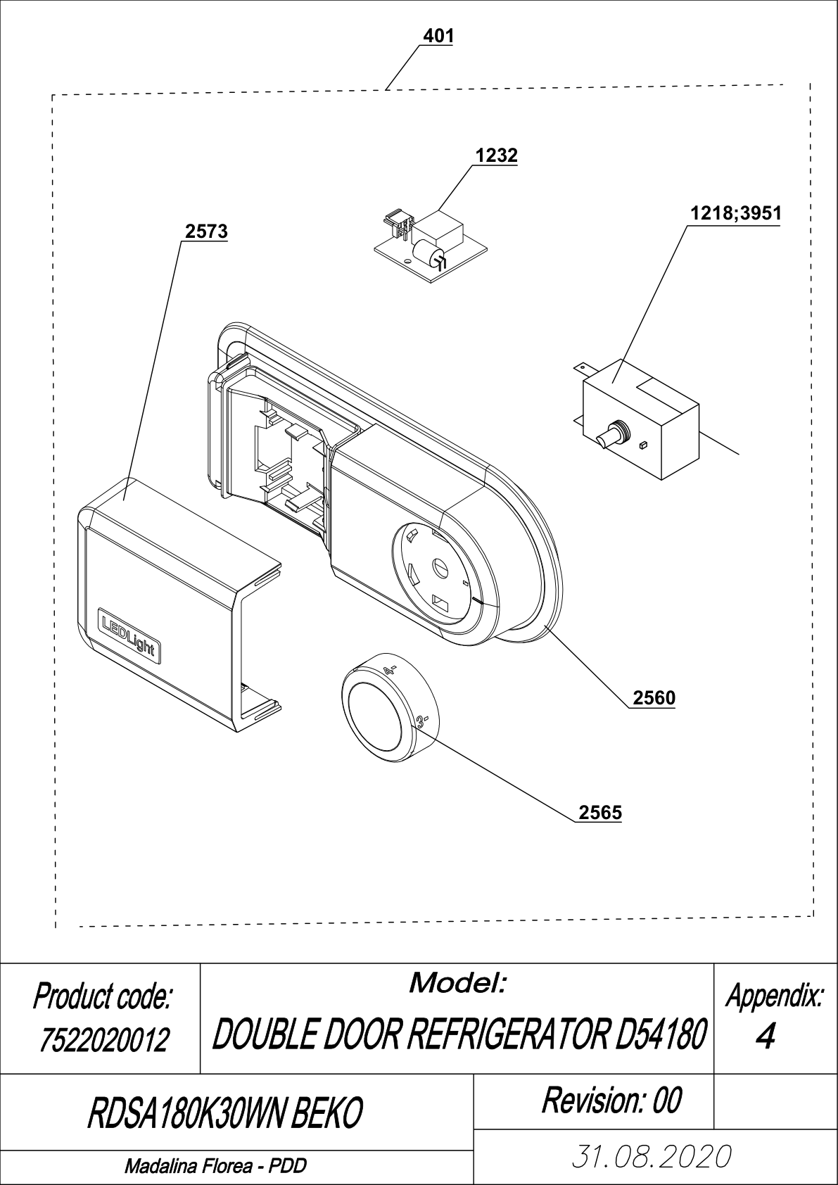 B18_807282.png