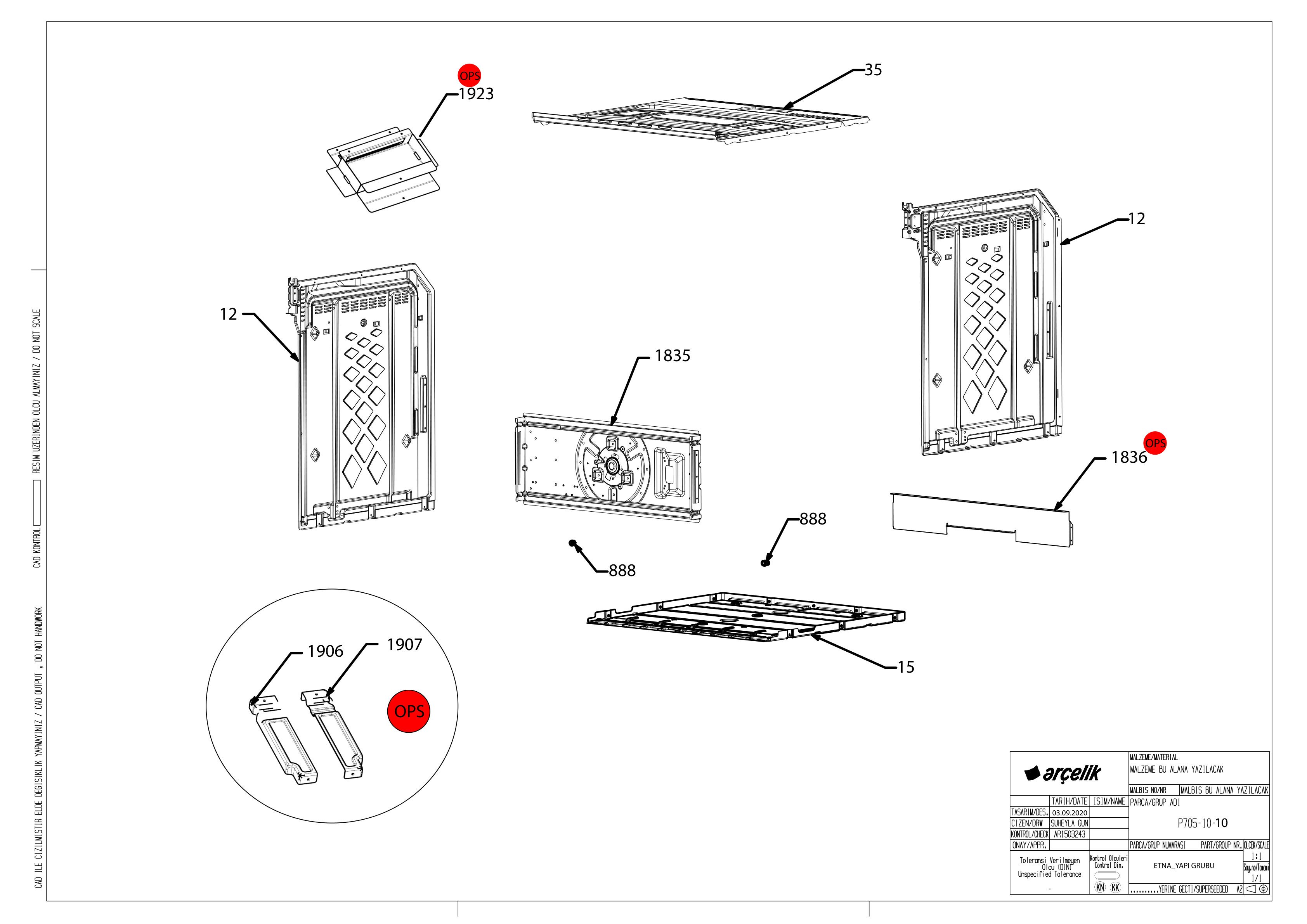 B18_807404.png