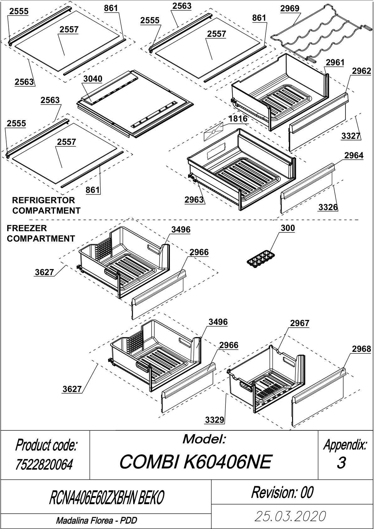 B18_809191.png