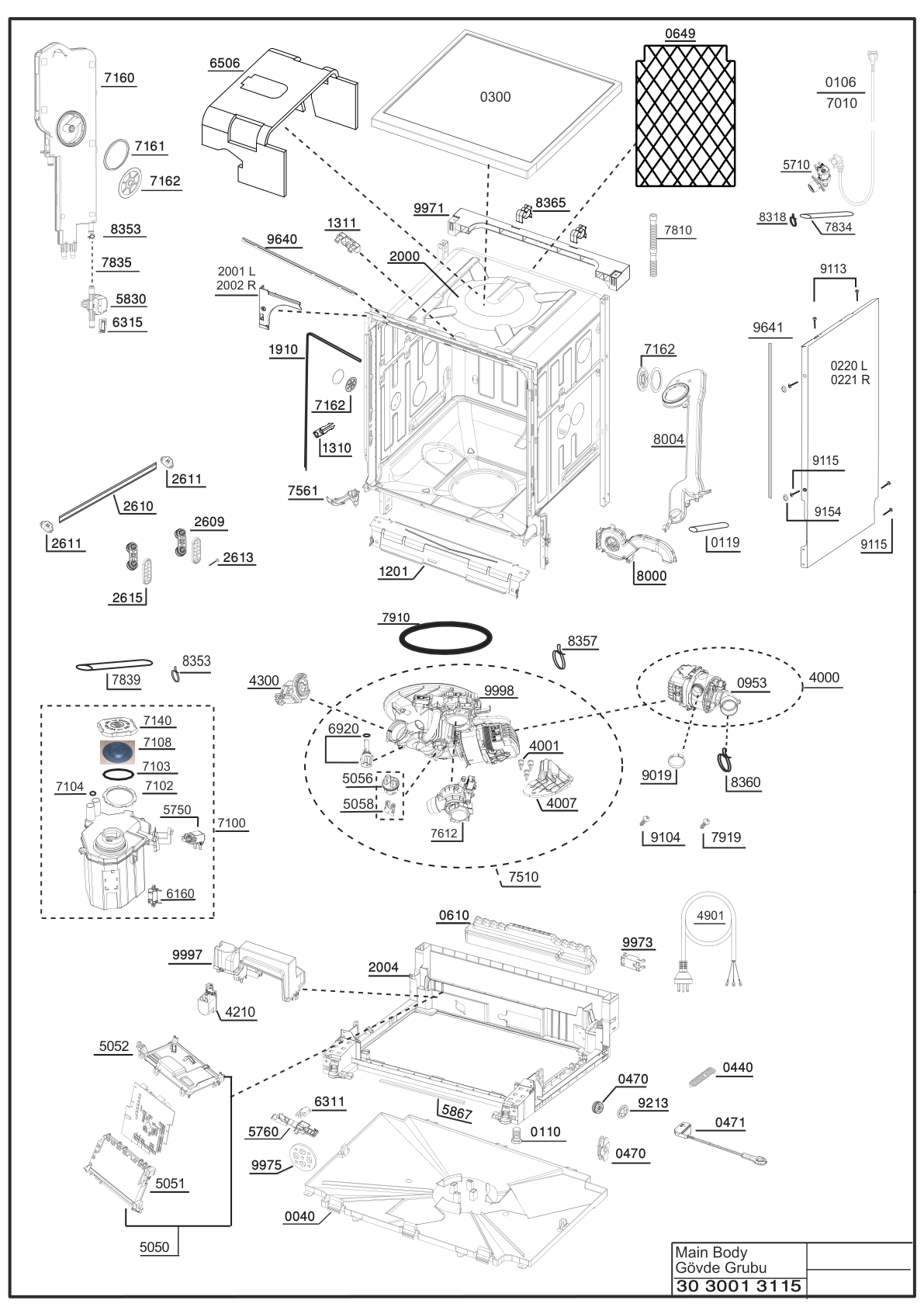 B18_810459.png