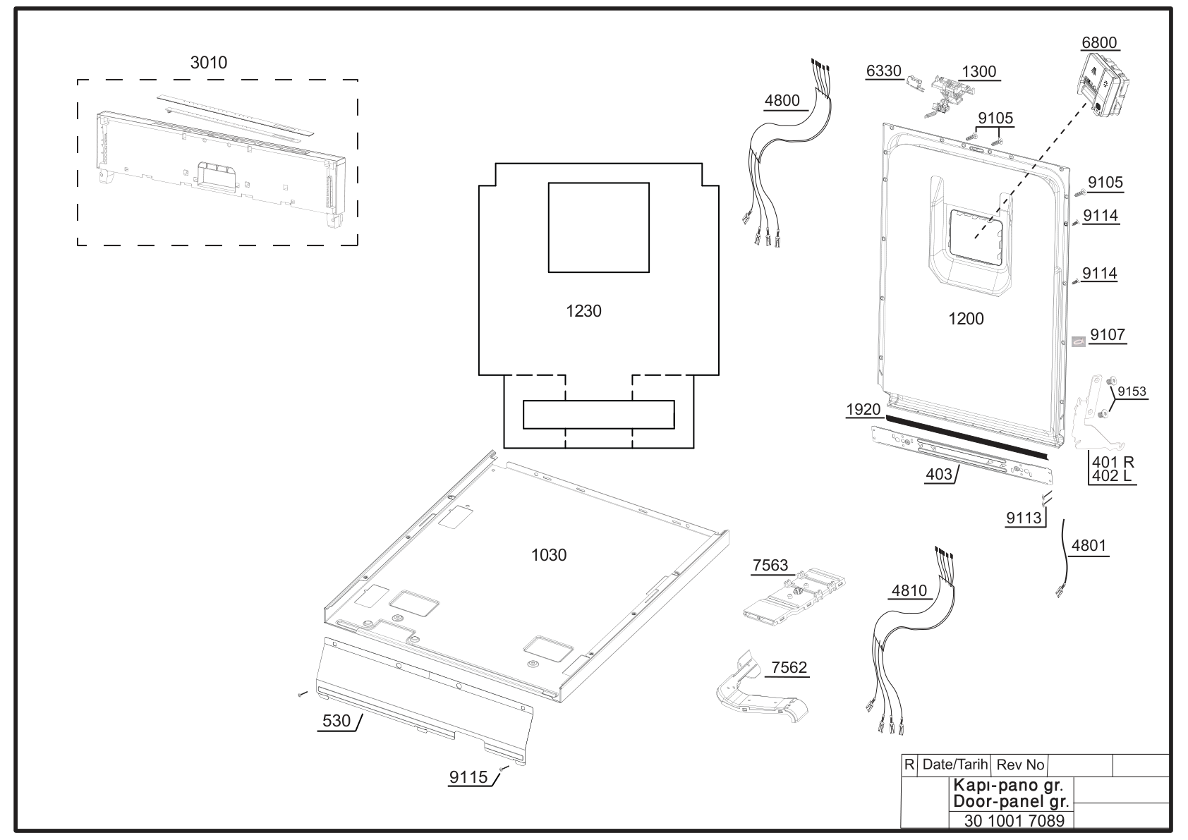 B18_810769.png