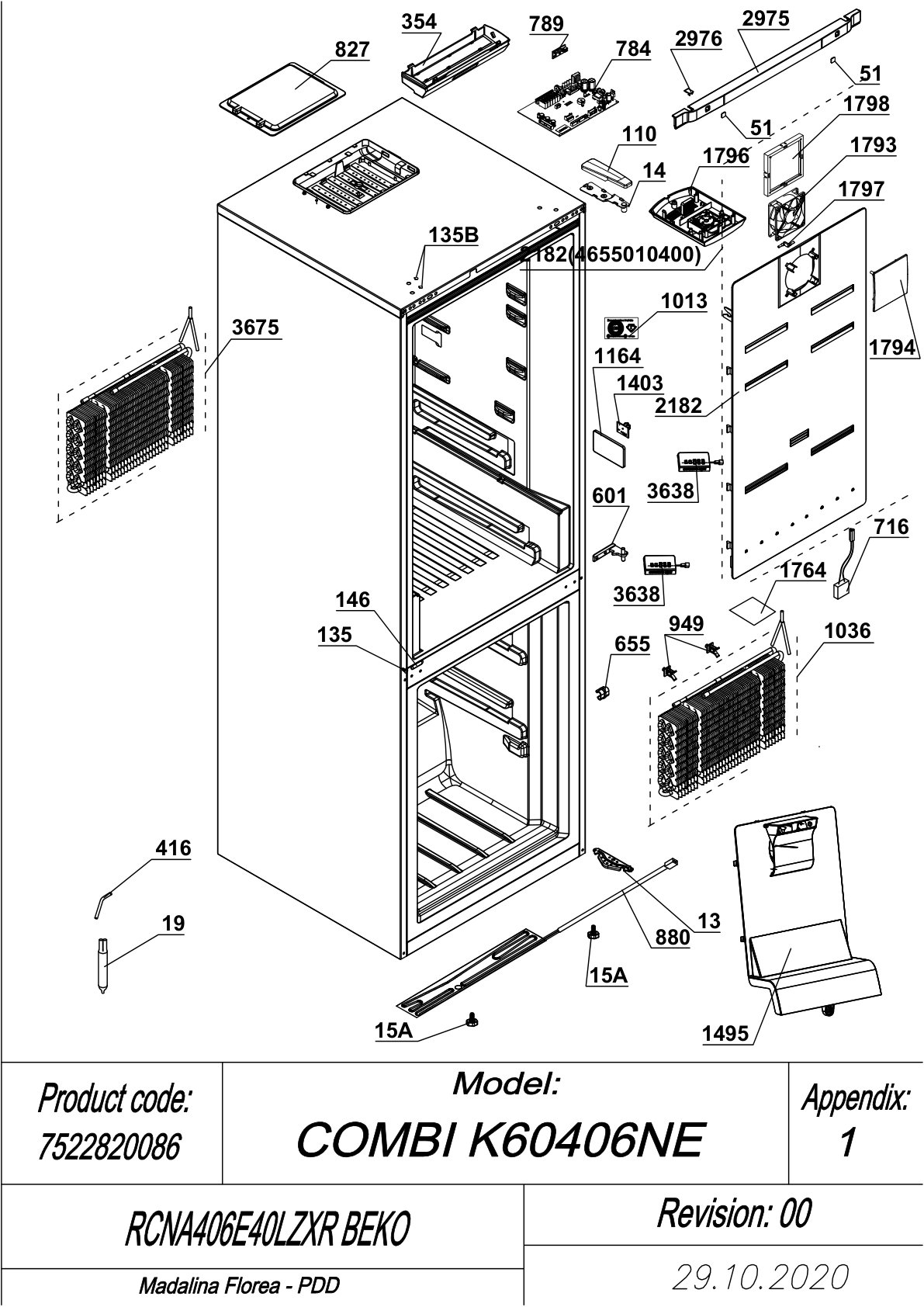 B18_810871.png