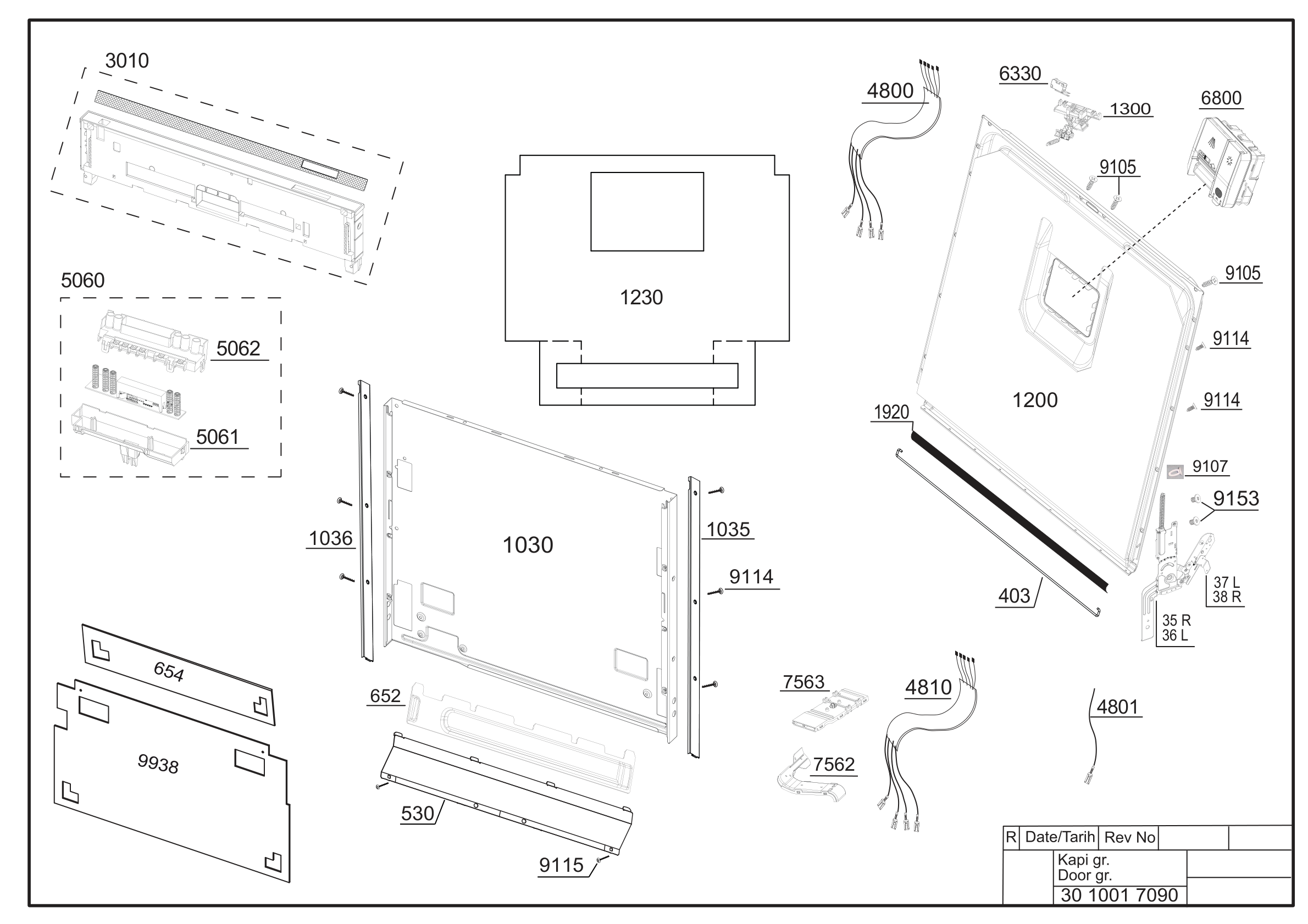 B18_810932.png