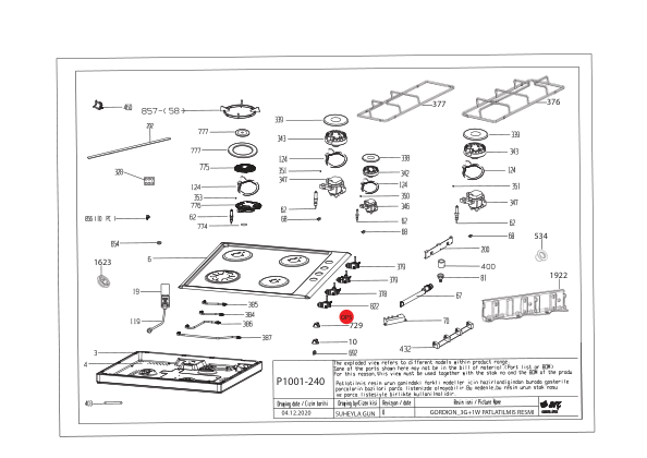 B18_812508.png