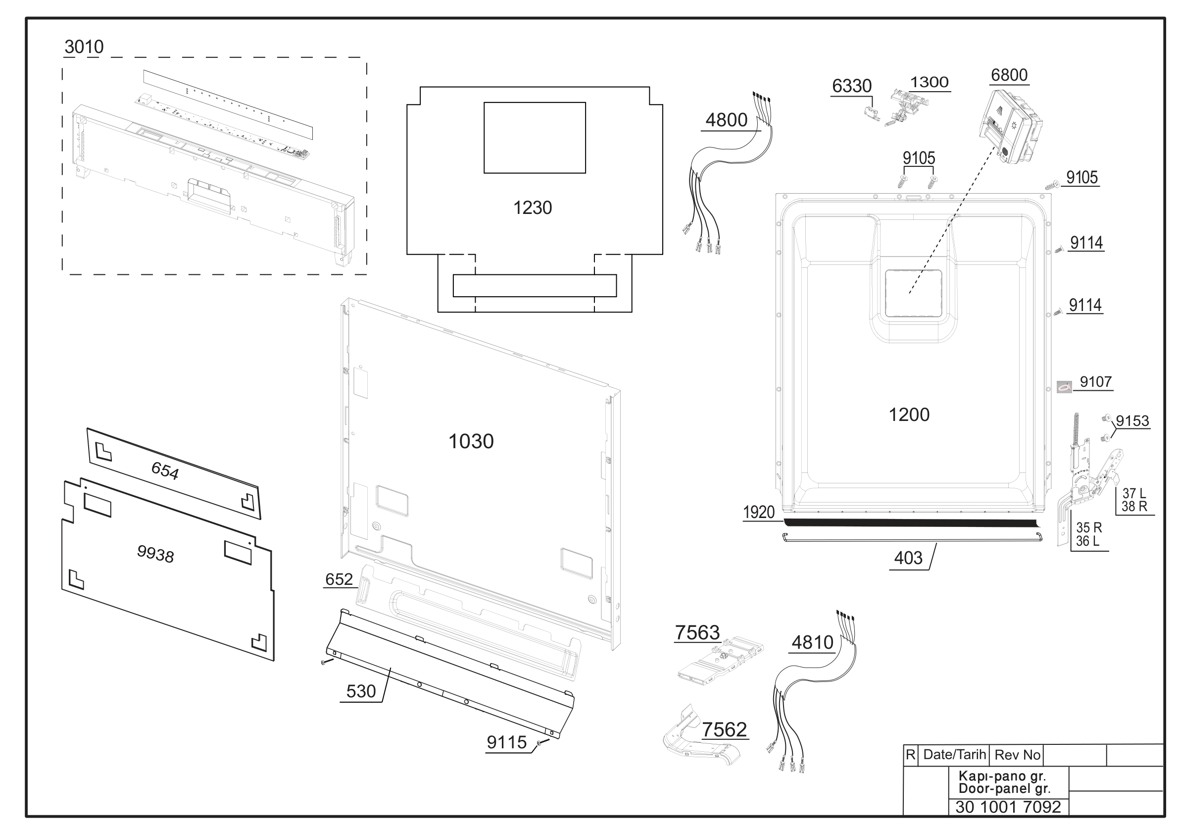 B18_813449.png