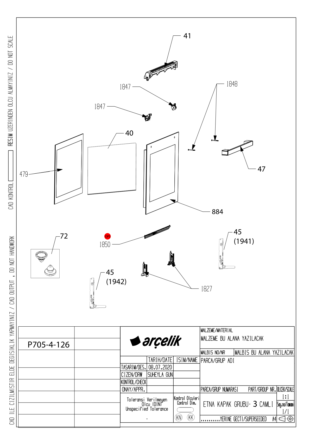 B18_814224.png