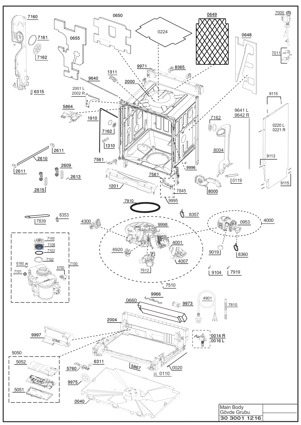 B18_815071.png