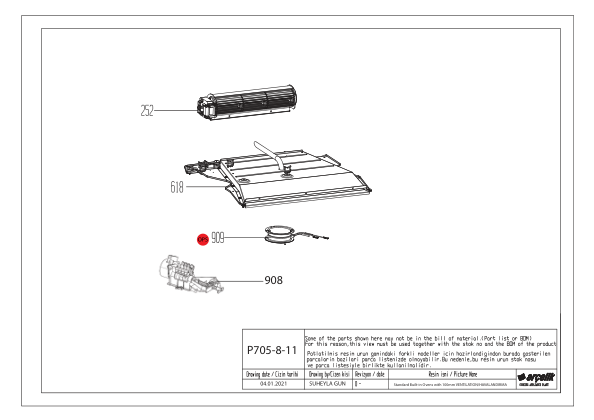 B18_816390.png